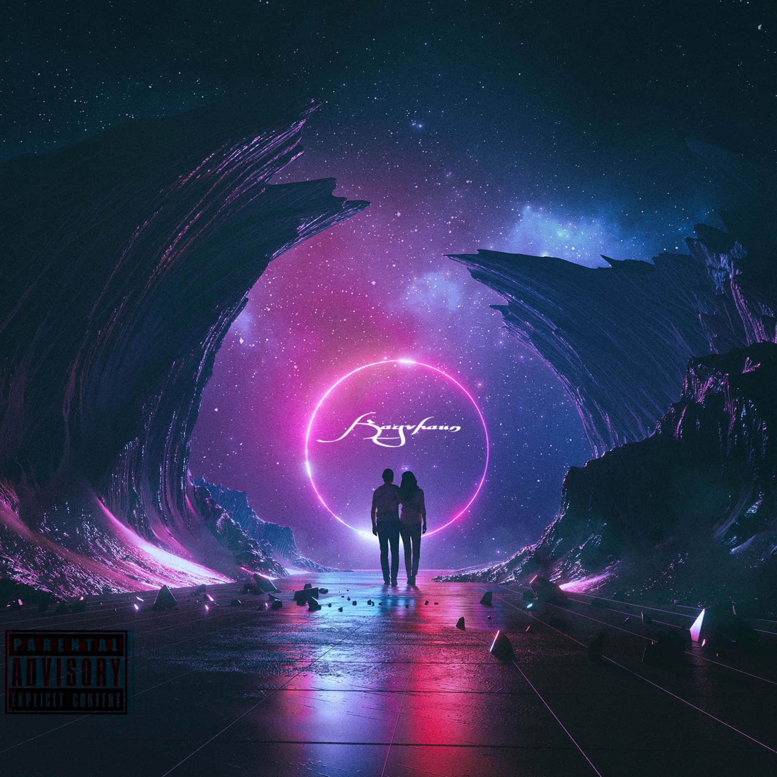 304 artwork
