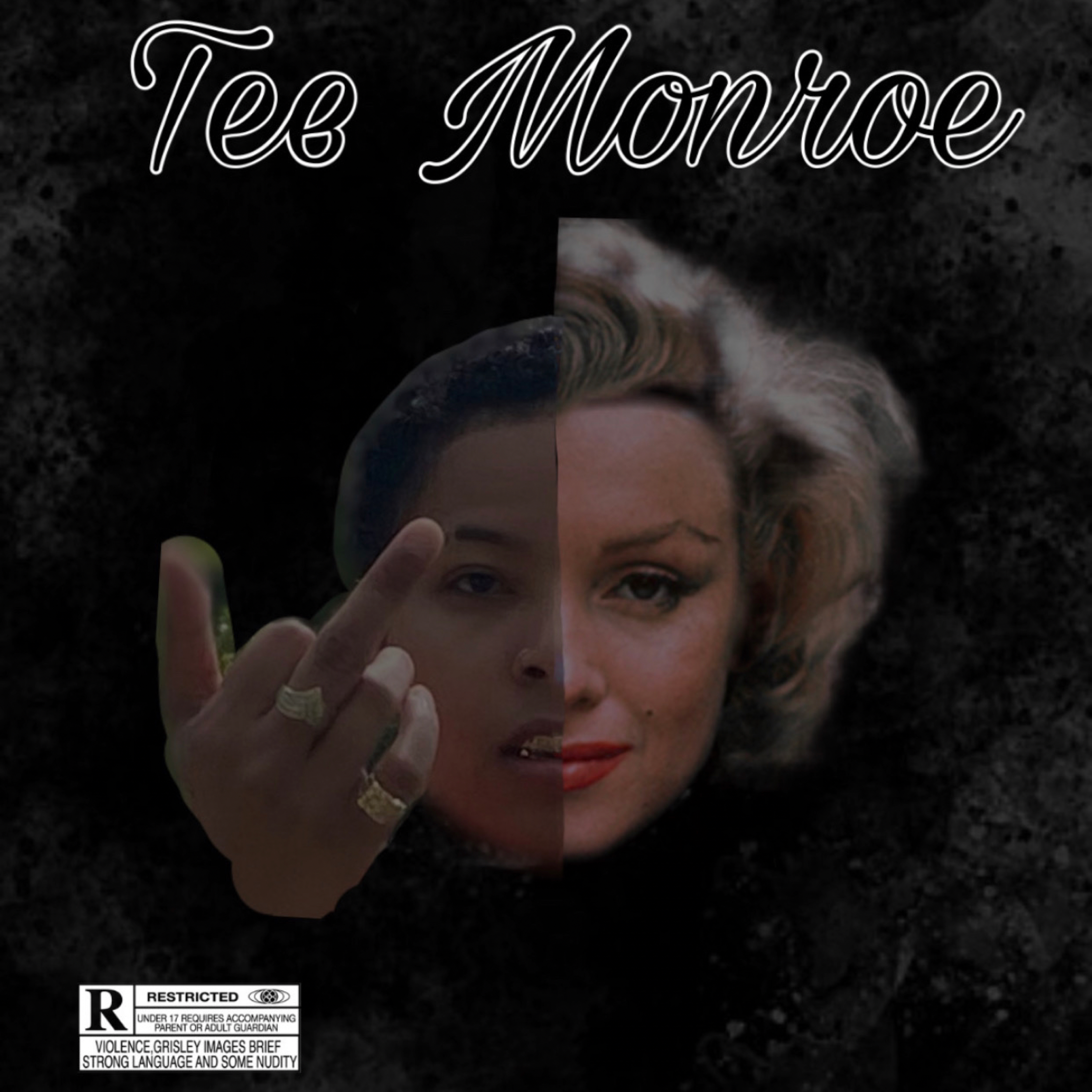 Come Talk To Me artwork