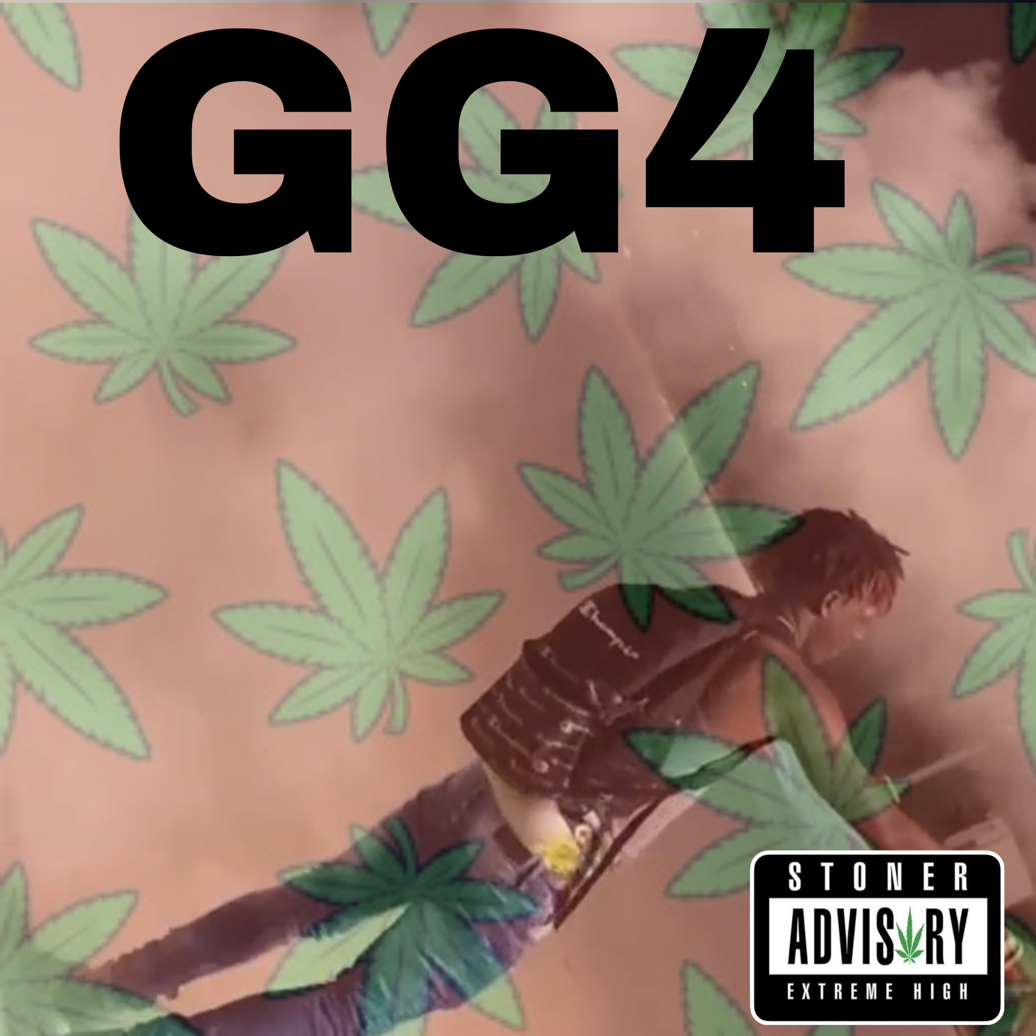 GG4 artwork