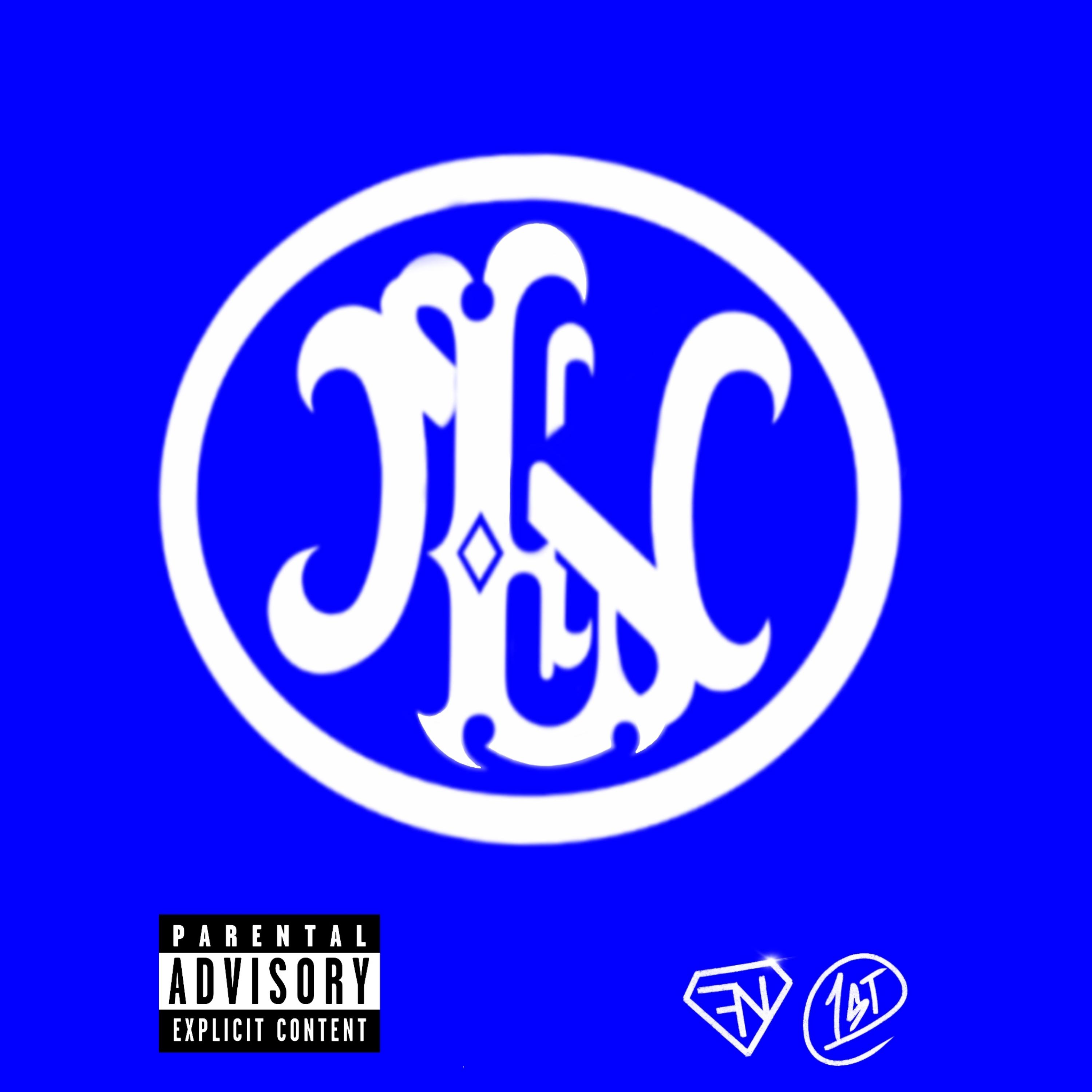 FN by DinooFnDiamondz cover art