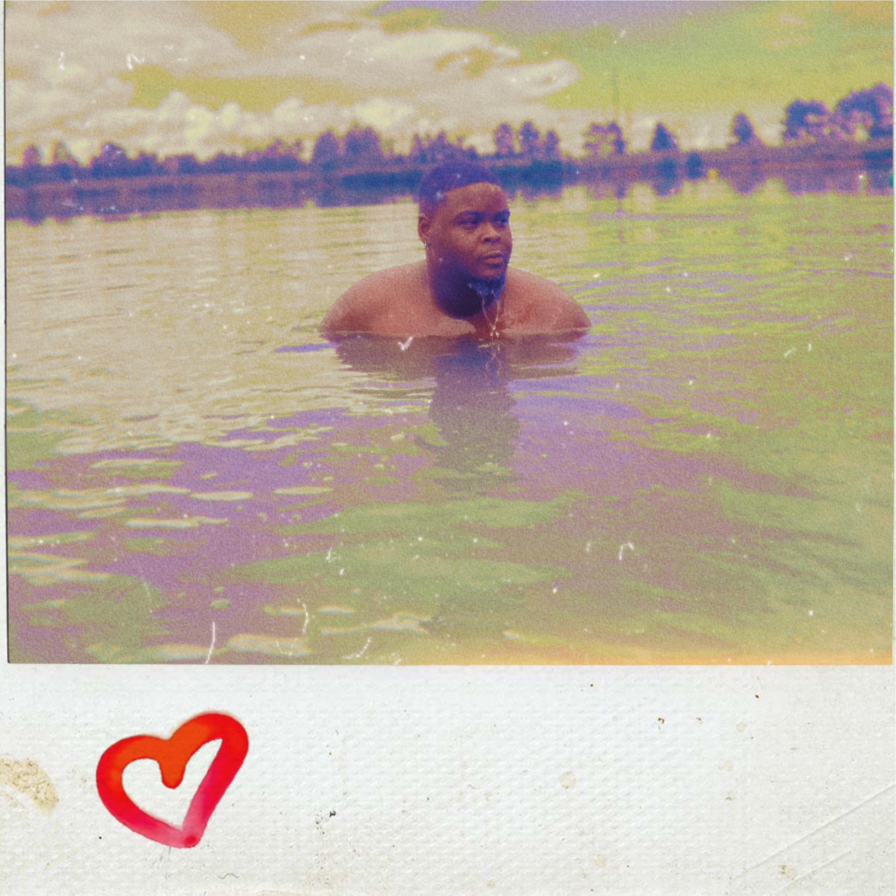 Toxic Romance artwork