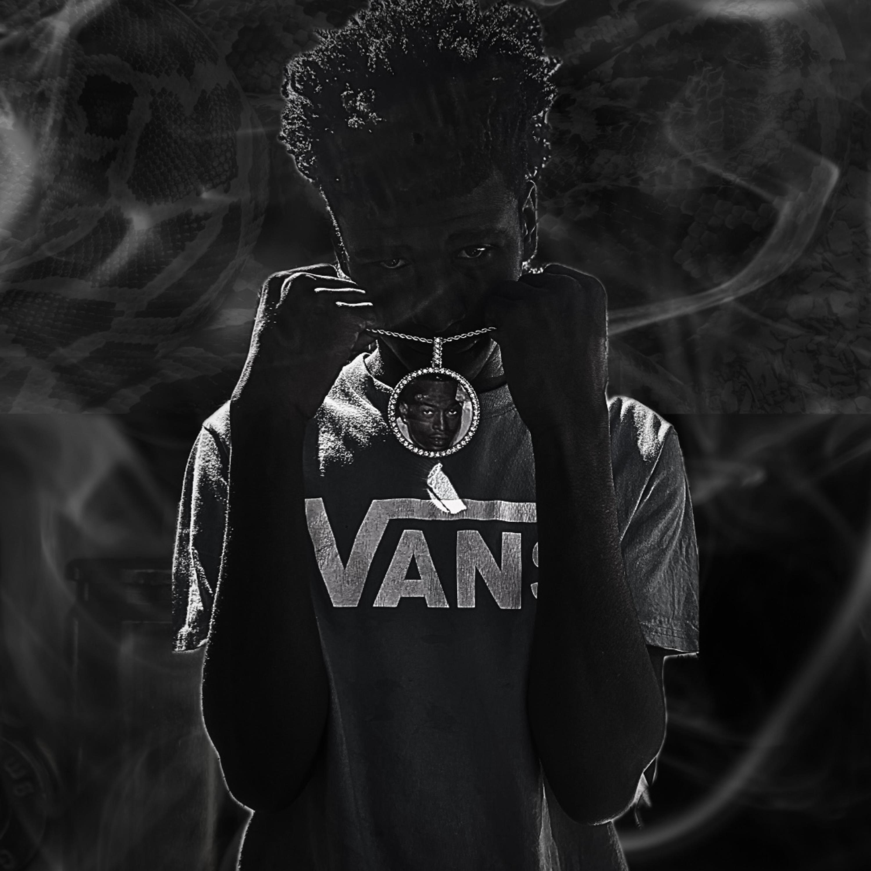 dead opps artwork