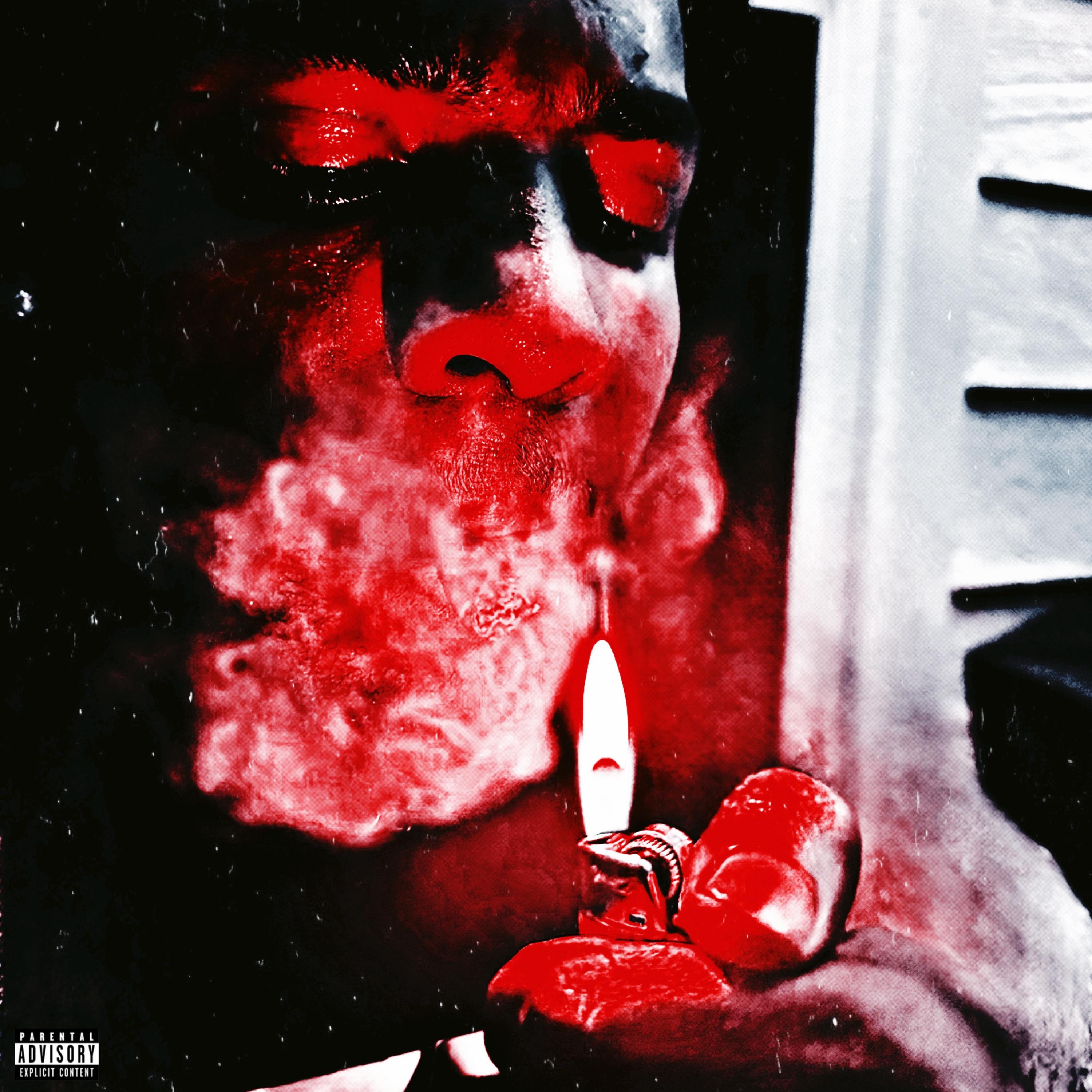 BETTER LYFESTYLE artwork