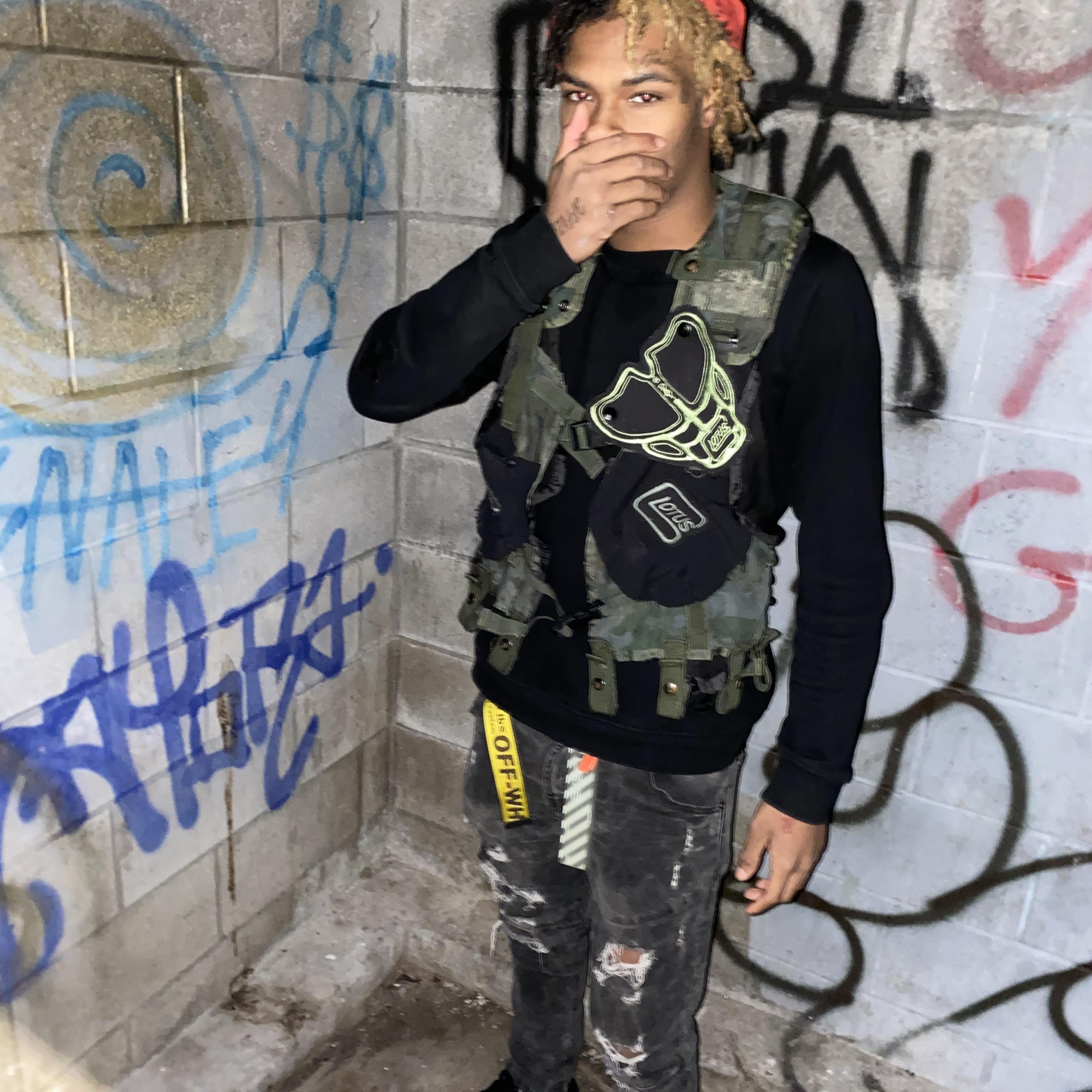 Jan 4th artwork