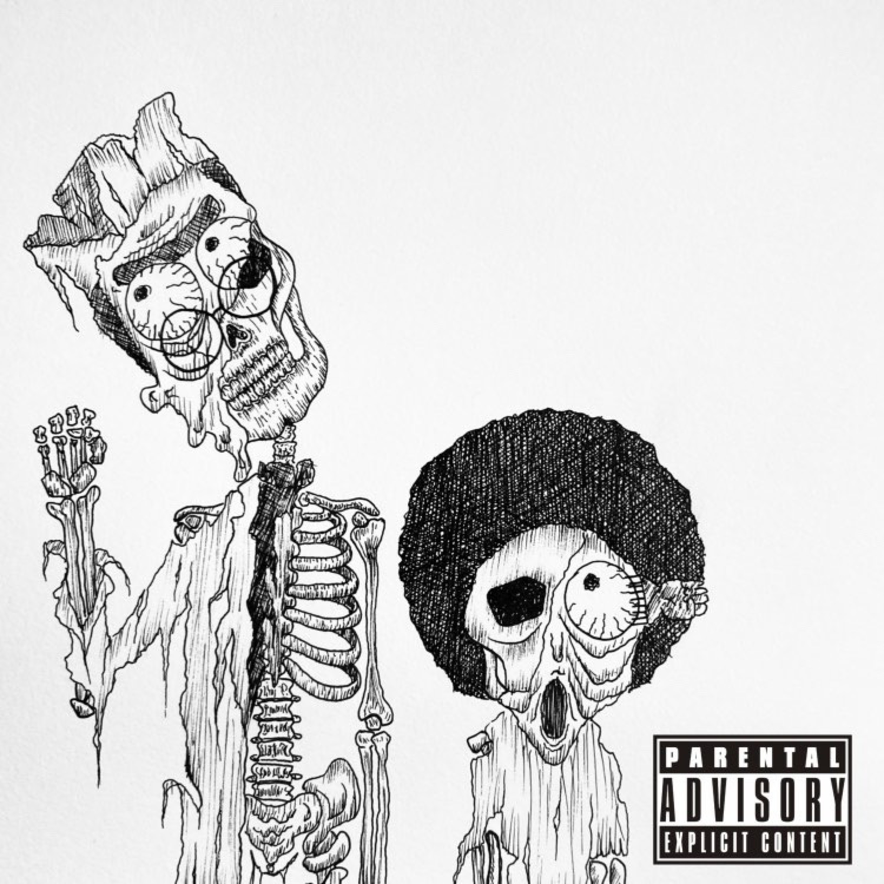 GetEm artwork