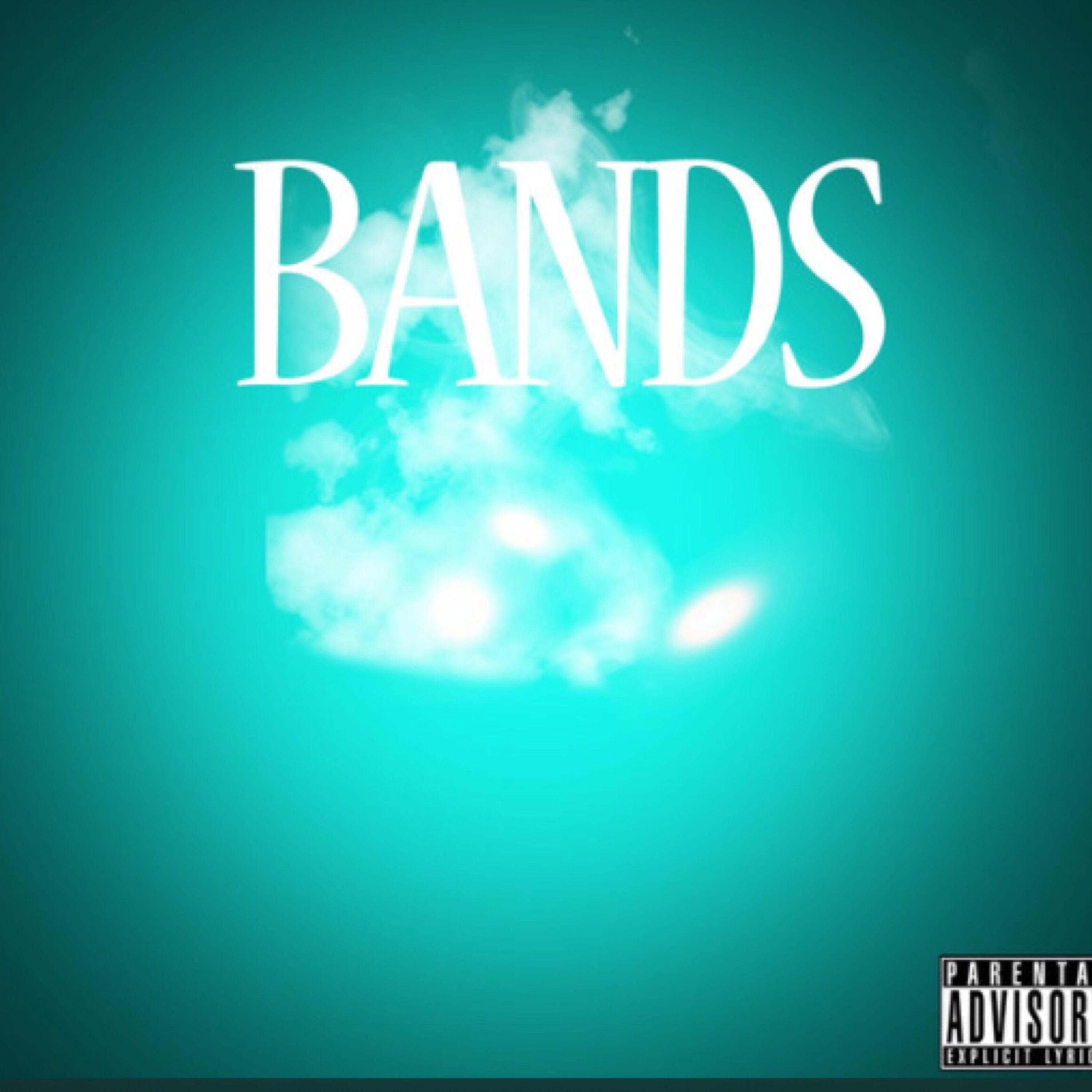 Bands artwork