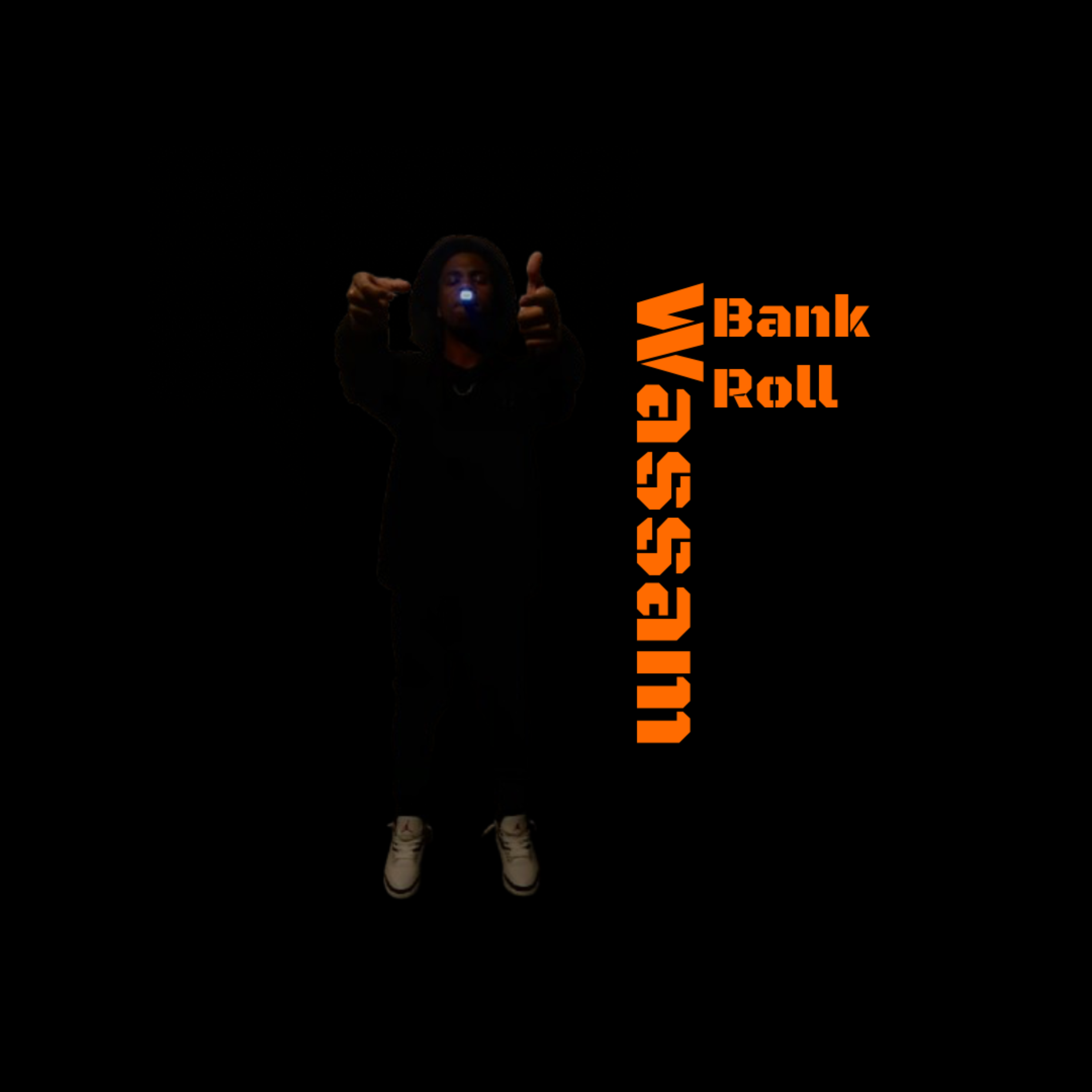 Wassam artwork