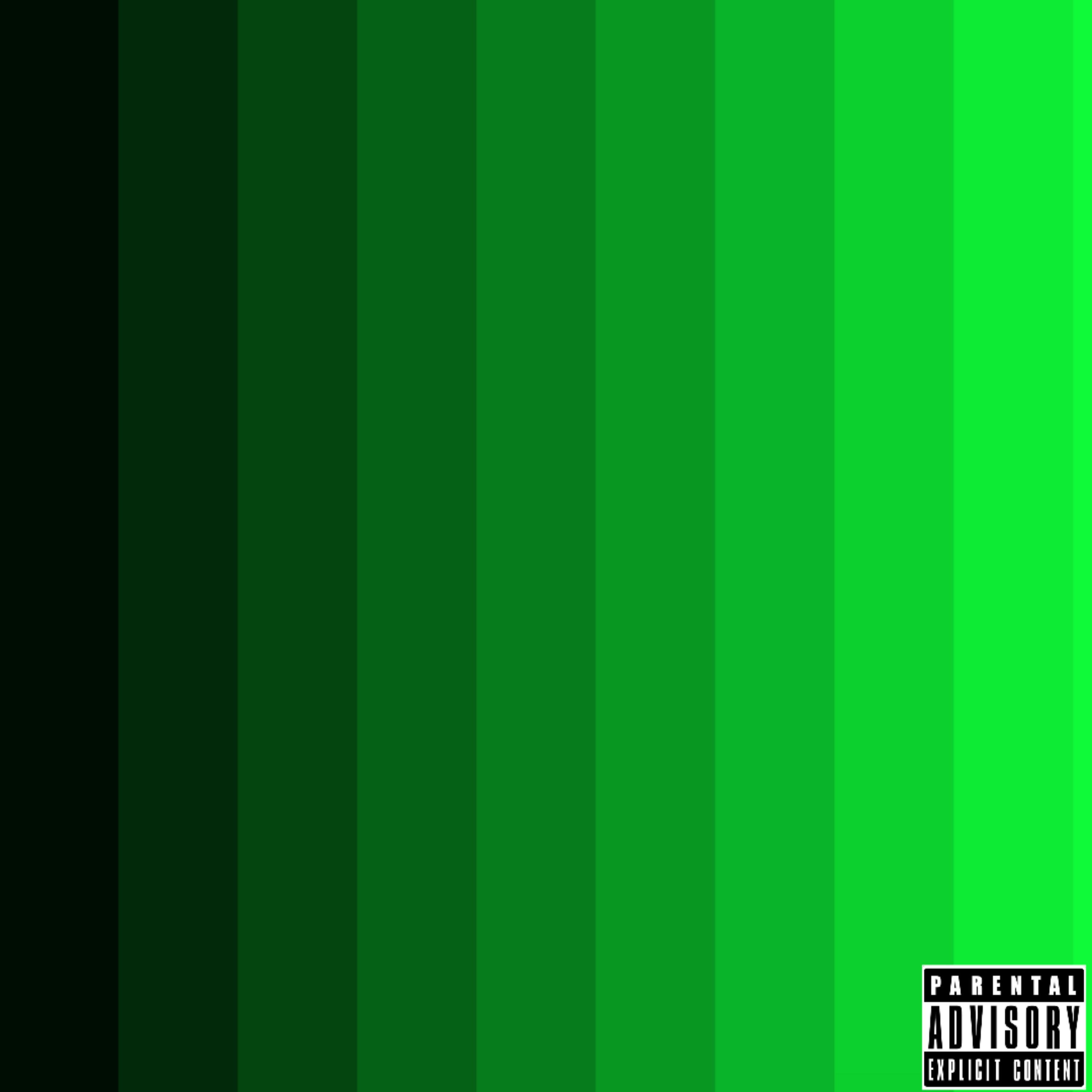audemars artwork