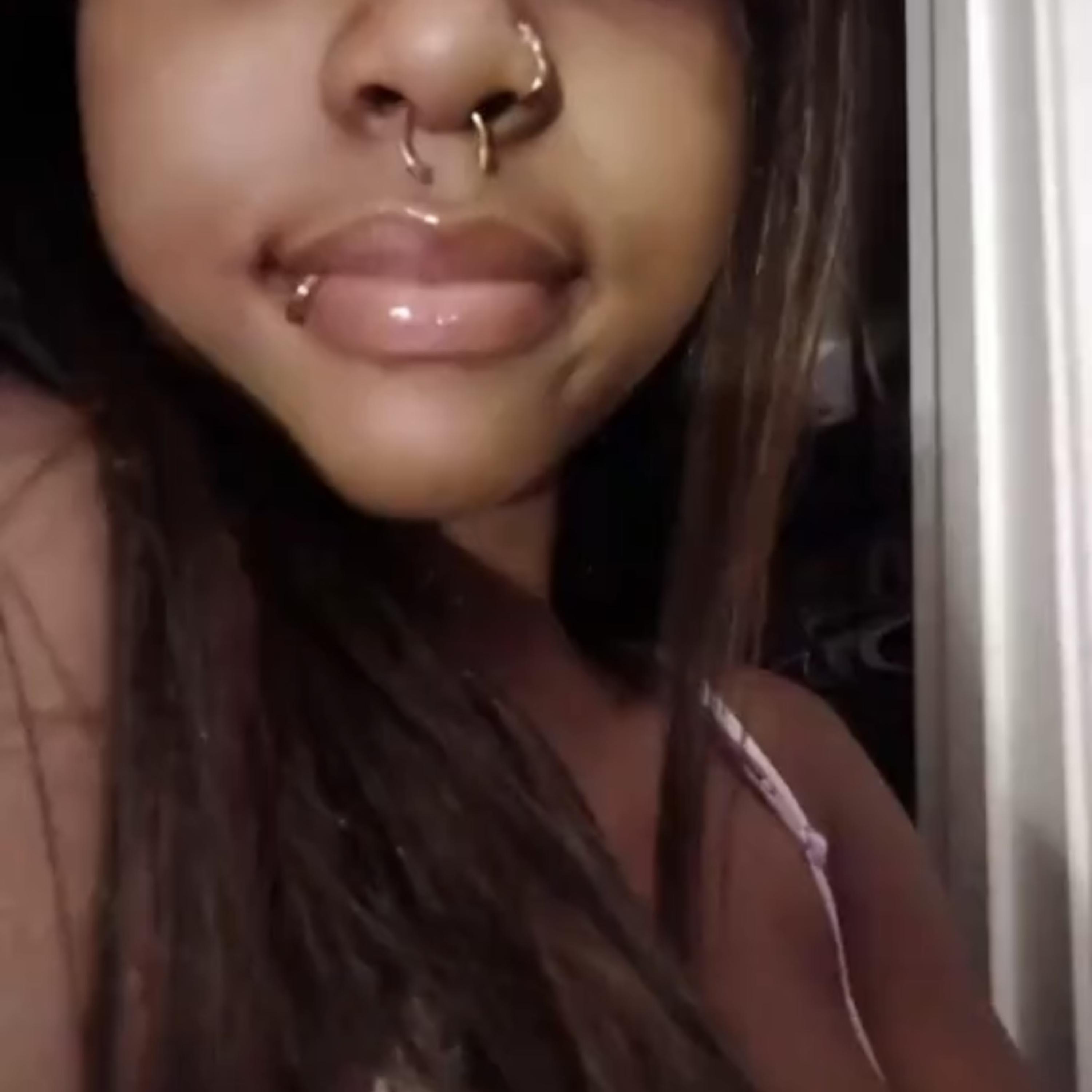 So I Punched Da Wall Nightcore Mix artwork