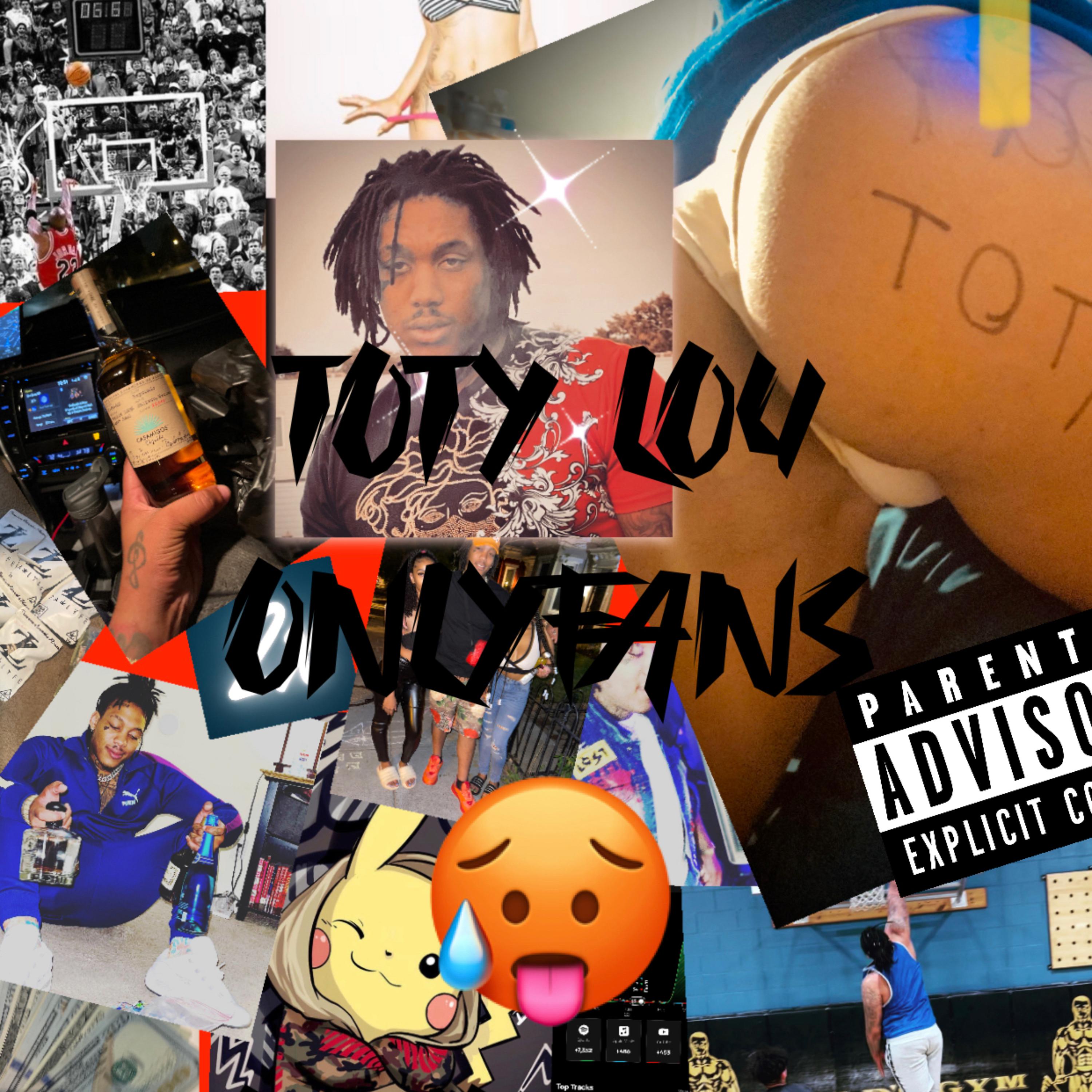 Onlyfan$ artwork
