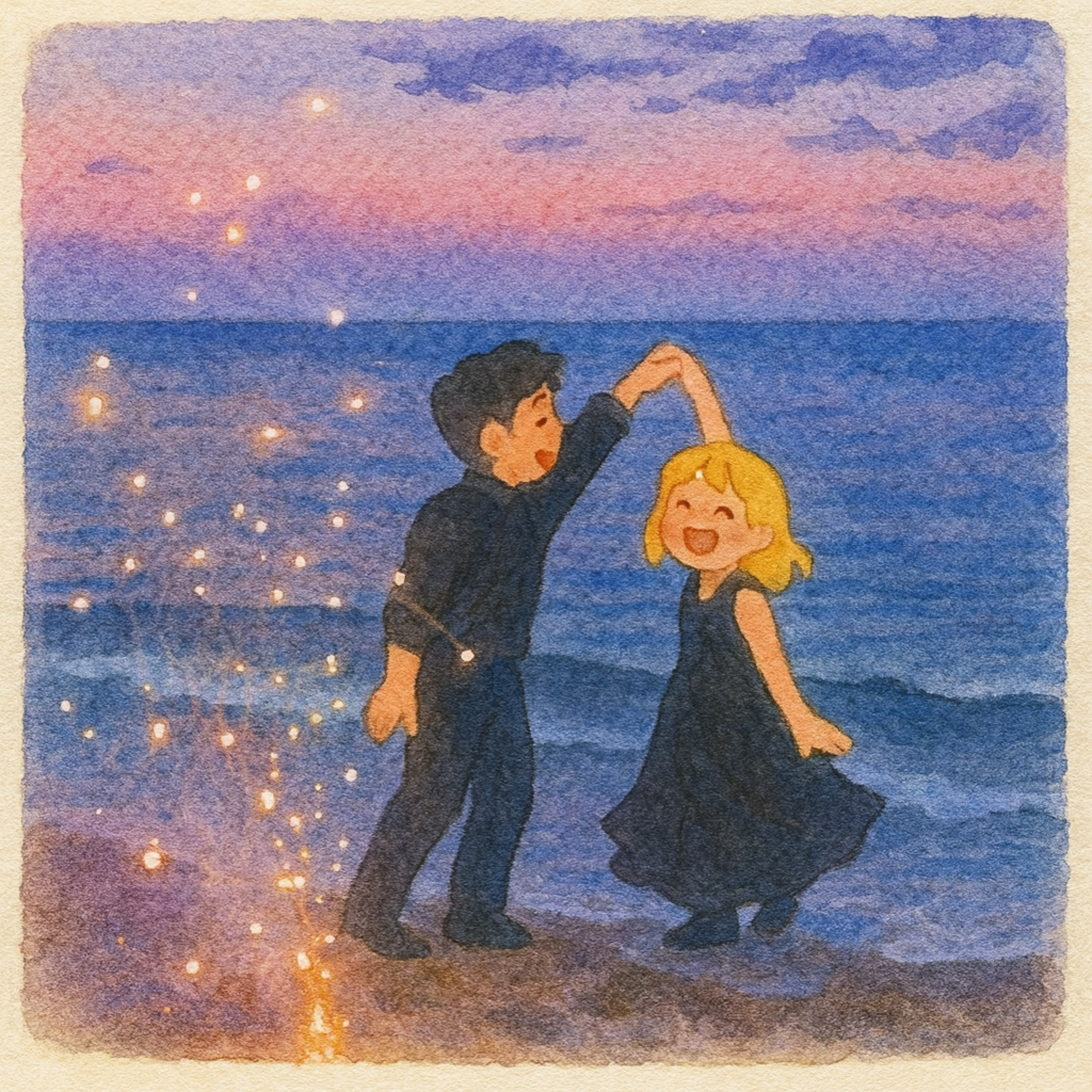 어쩔수가 없다 artwork