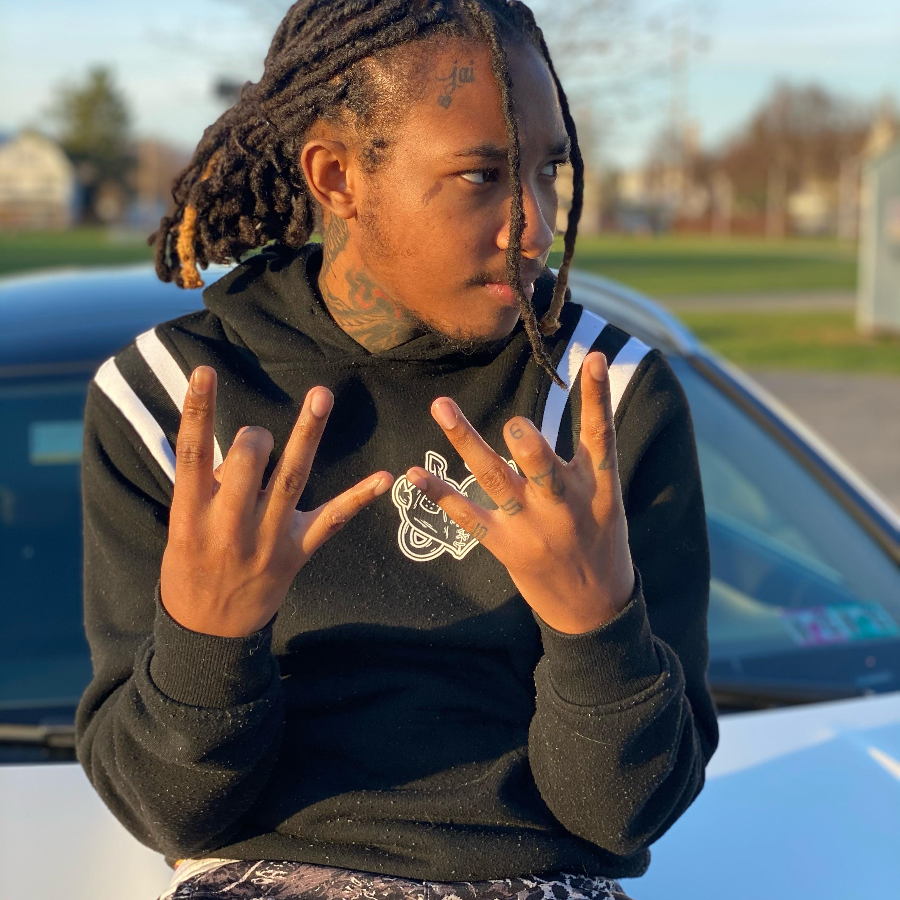 3 Told Me Too artwork