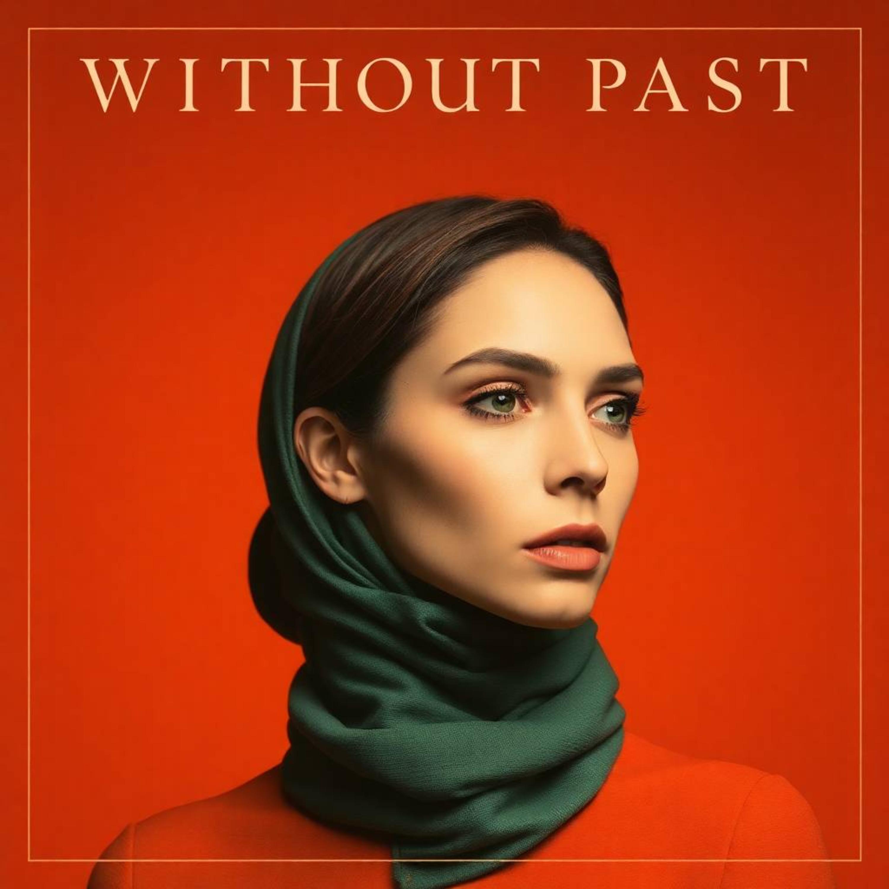 Without Past artwork