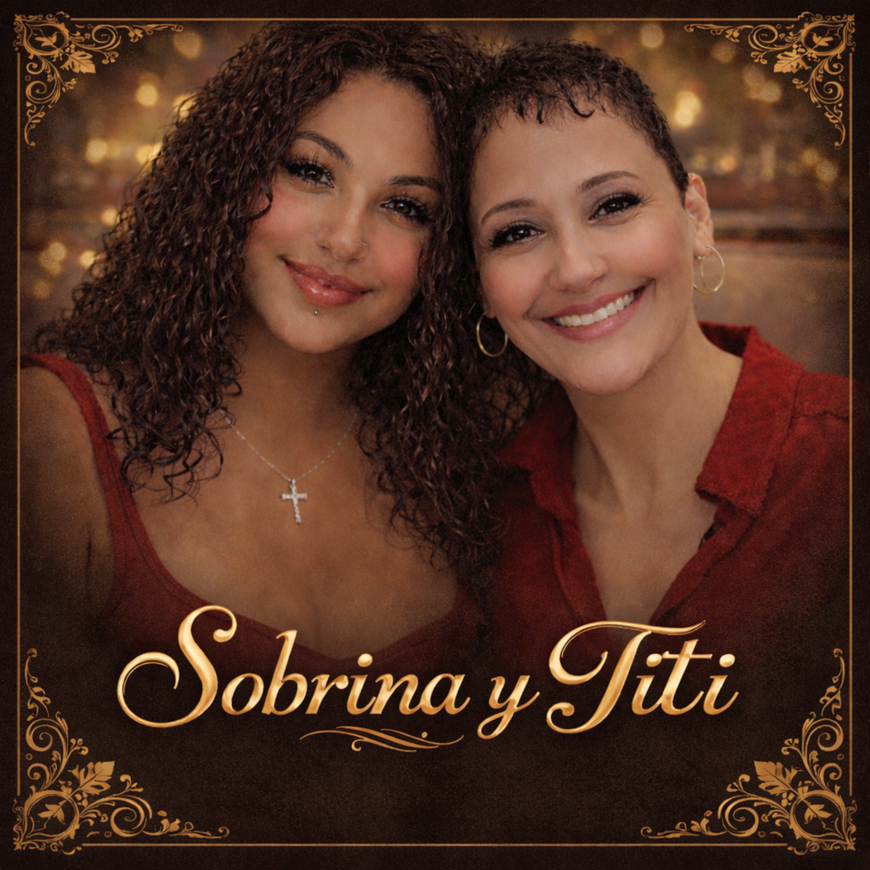 Mi Orta Mama artwork