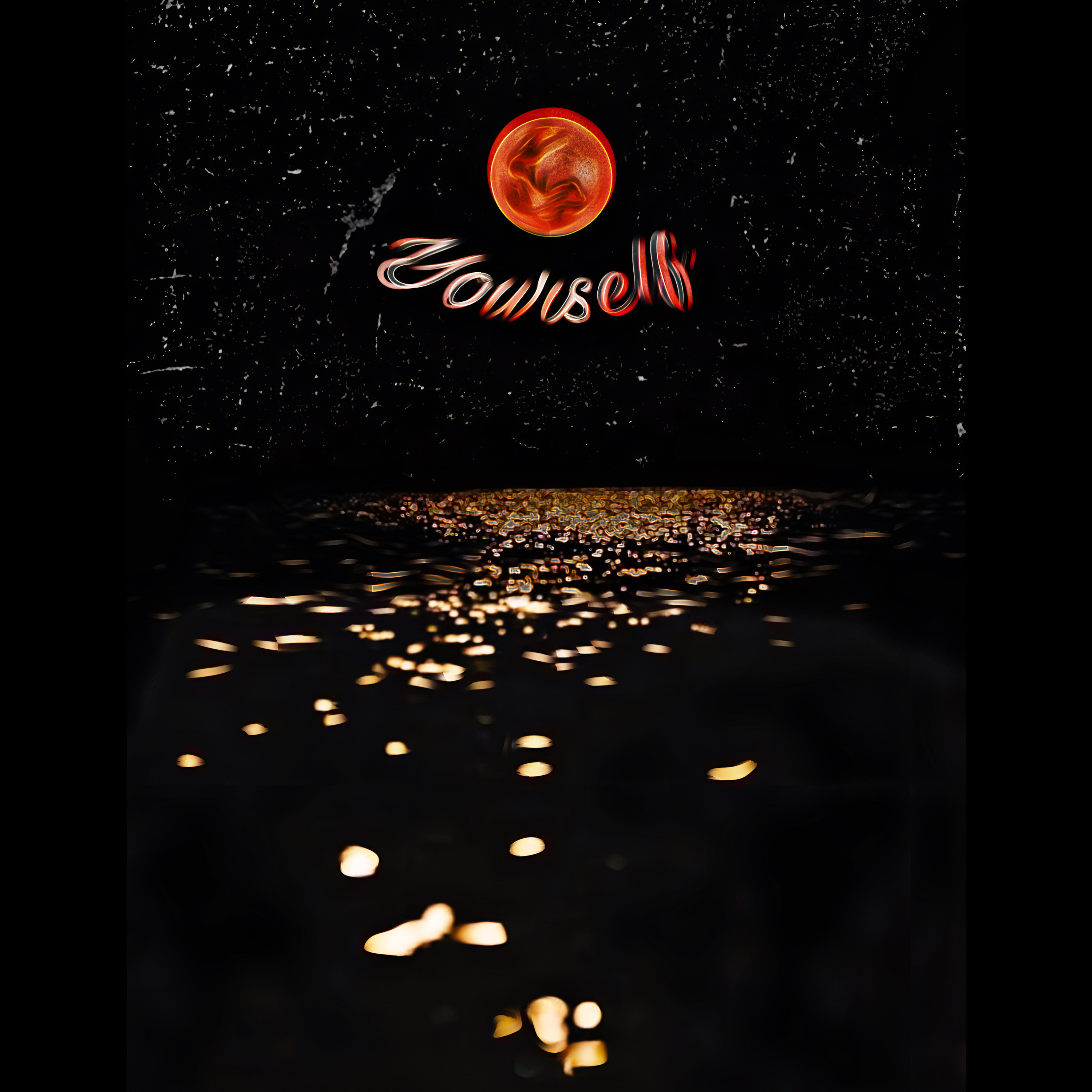 yourself artwork