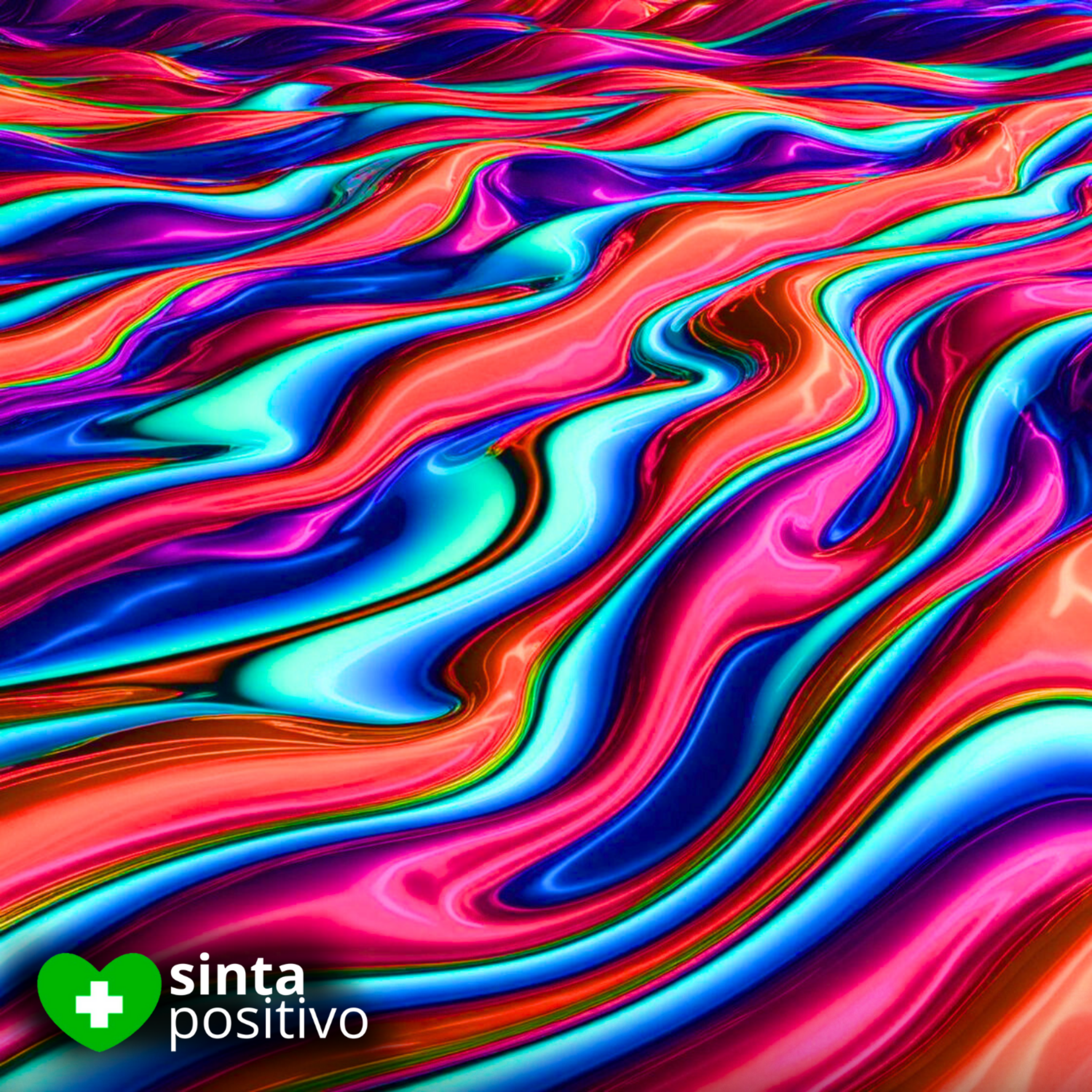 Frecuencias para un Sueño Reparador artwork