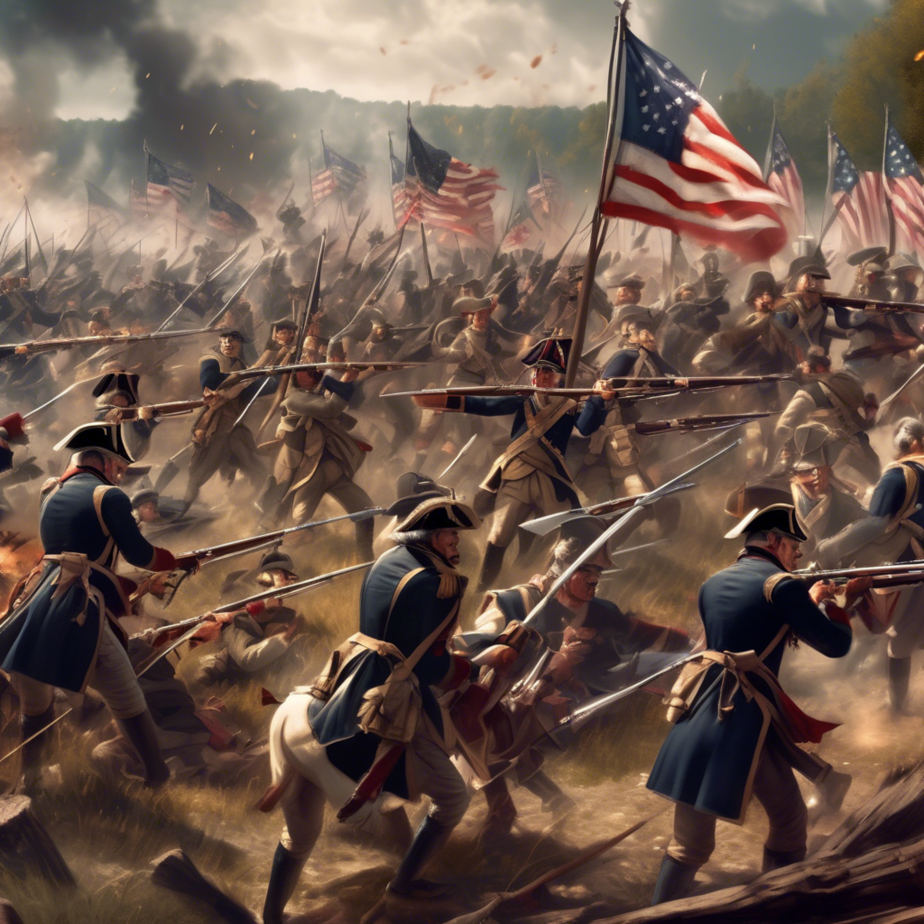 Bullet, Spear, Pen artwork