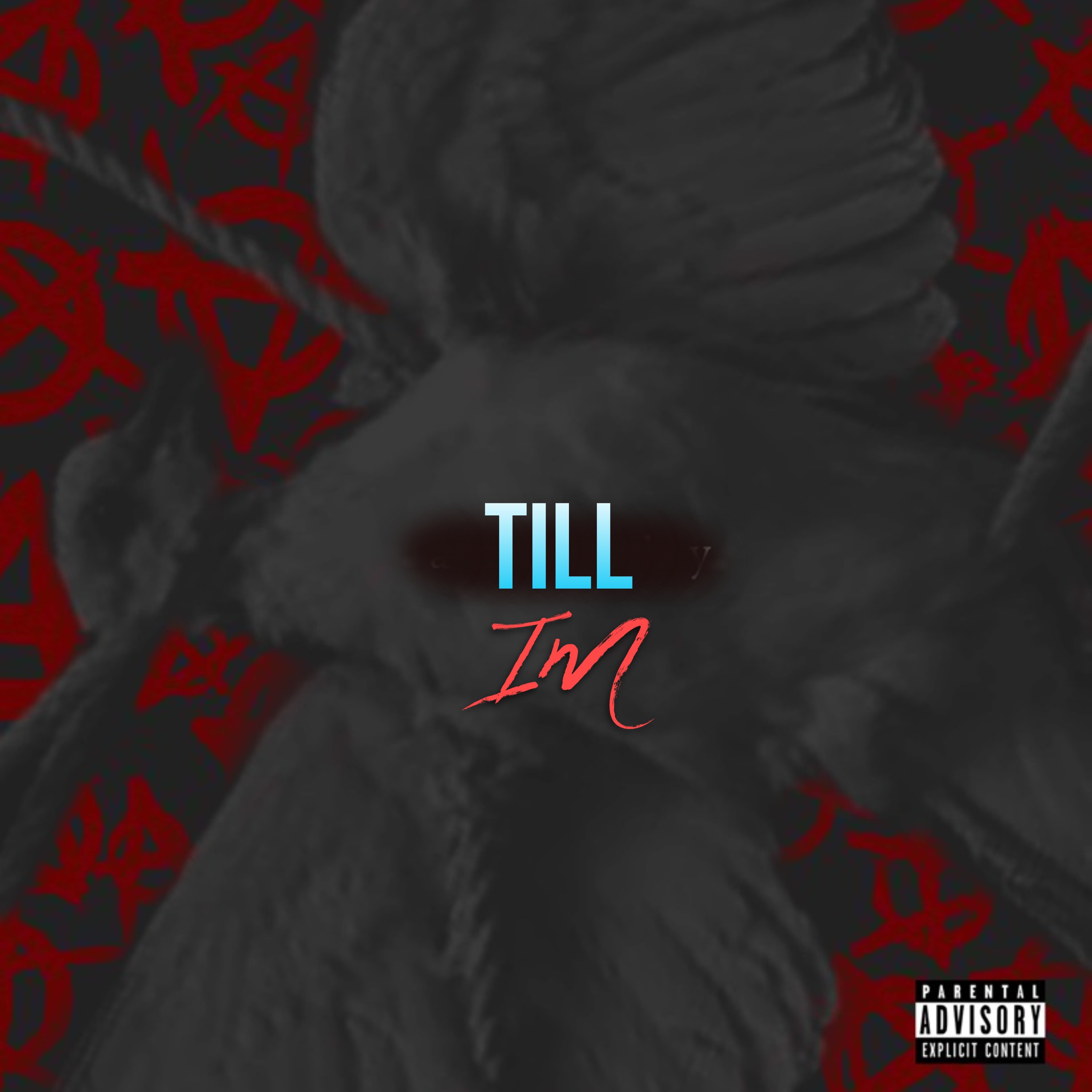 till im artwork