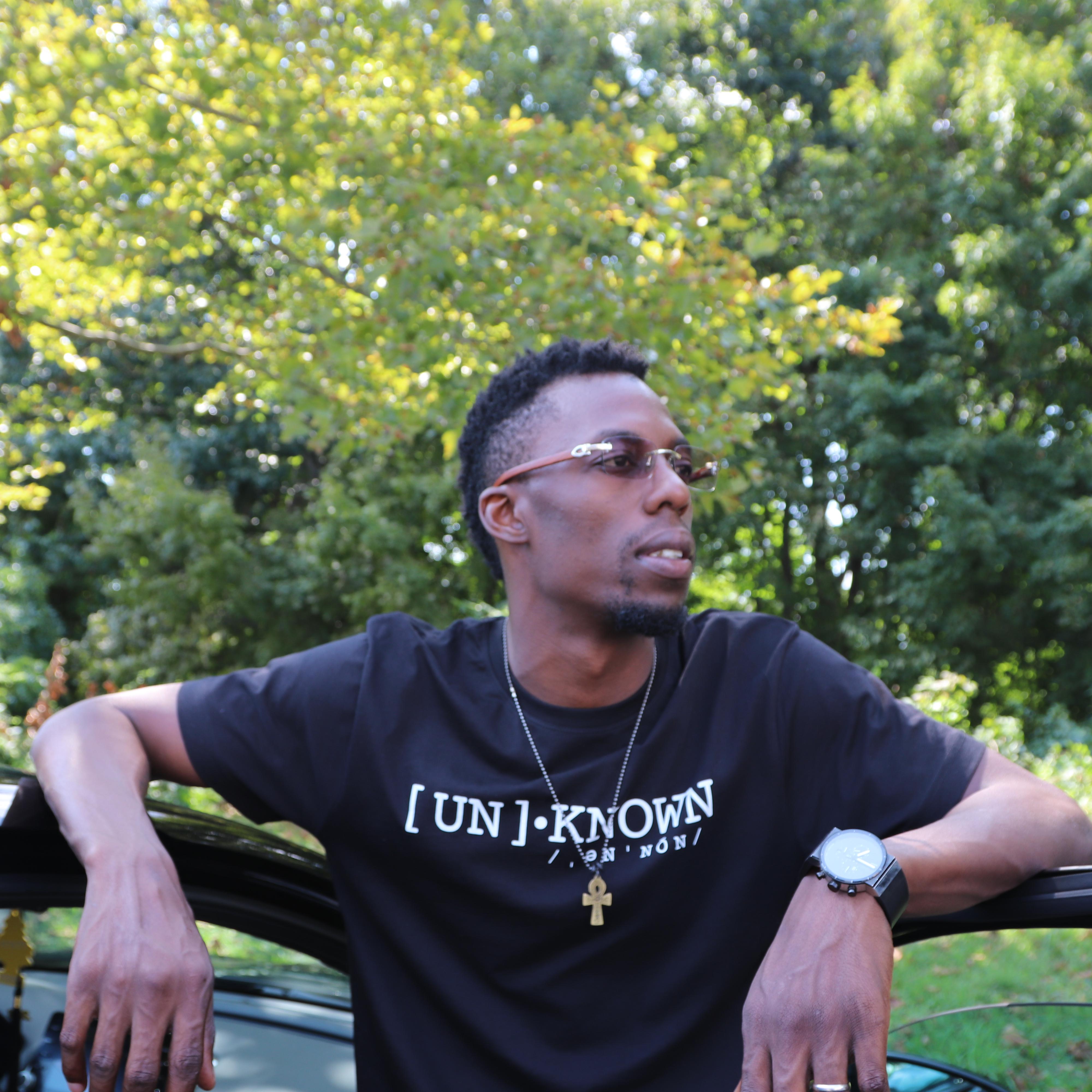 Generational Wealth artwork