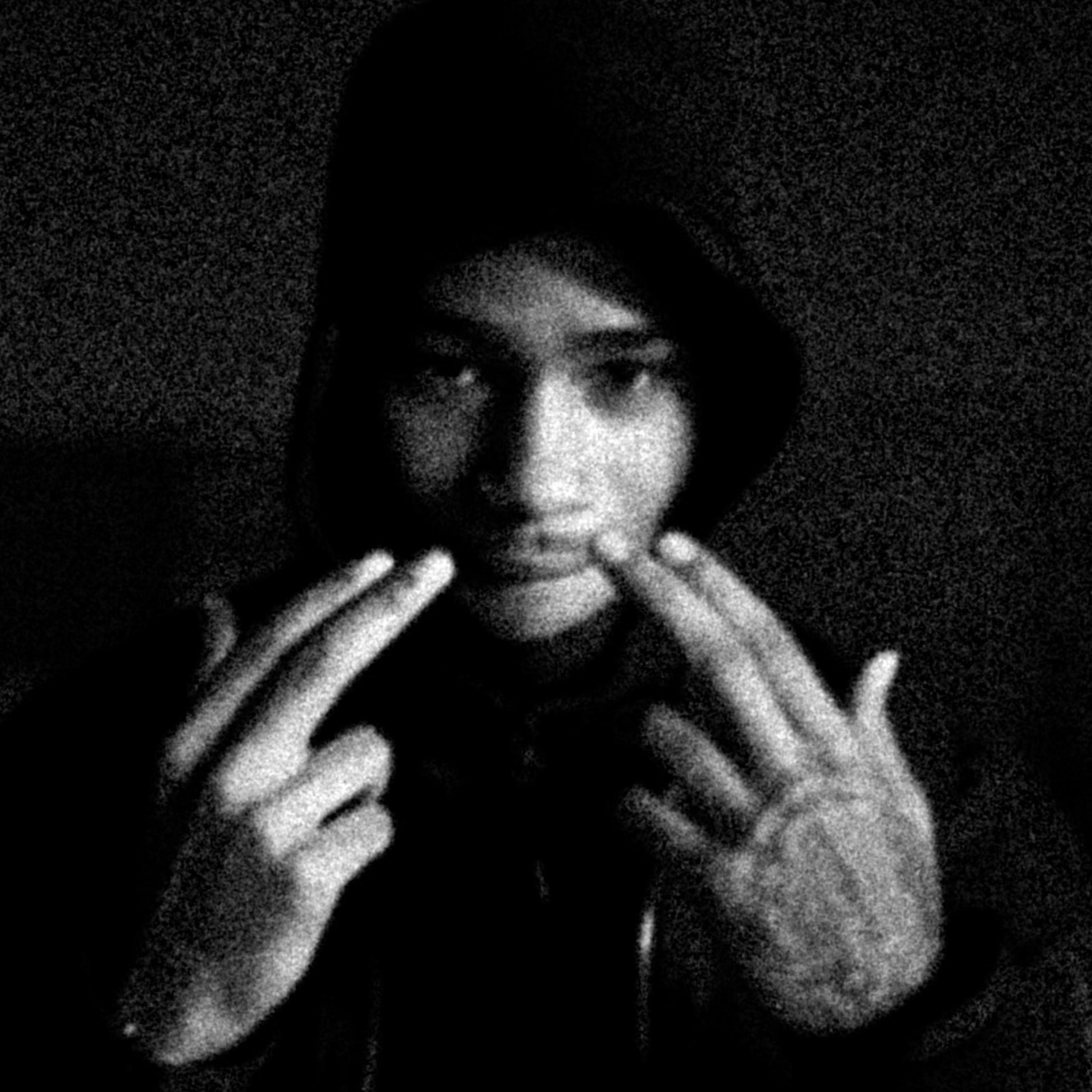 Found My Groove artwork