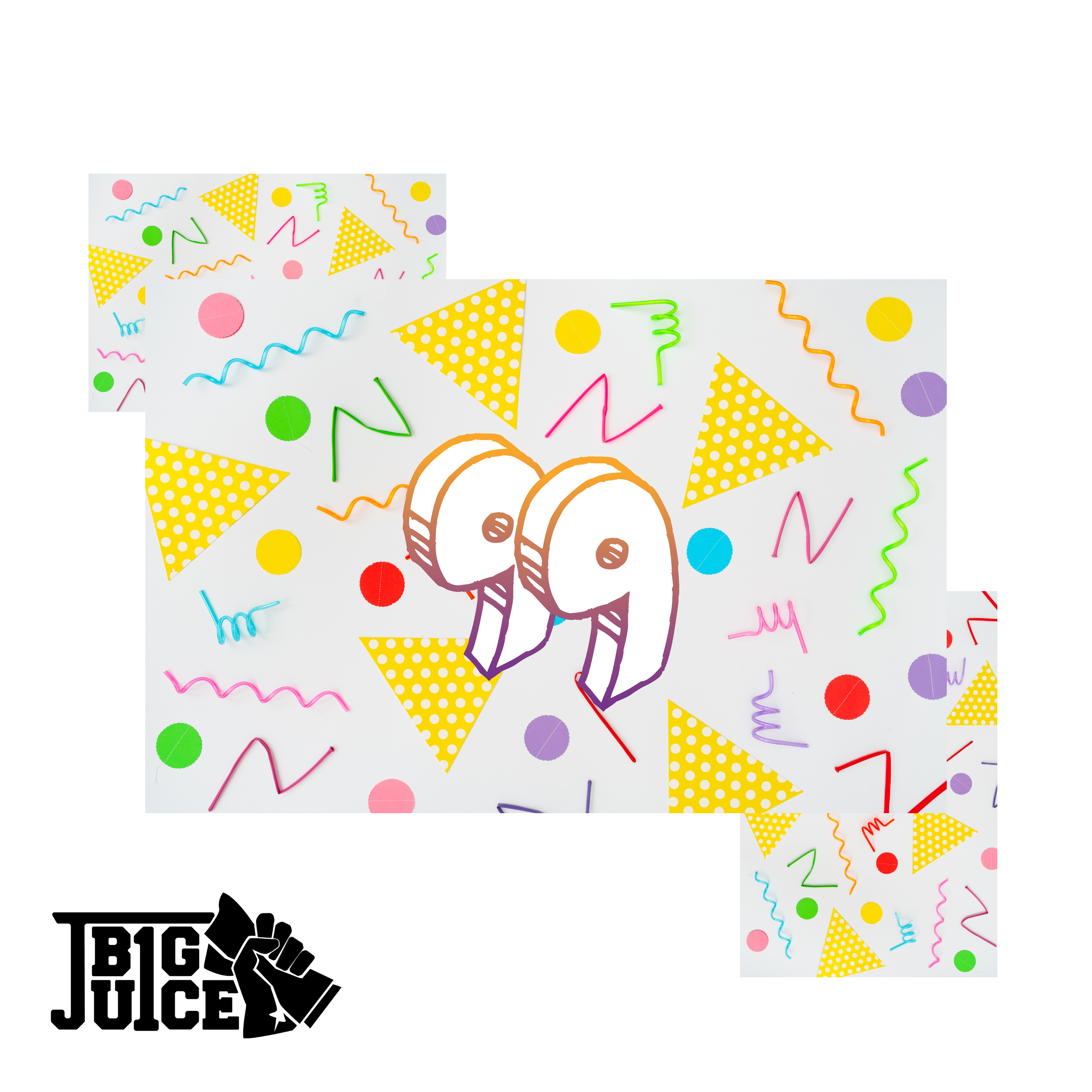 99 Freestyle artwork