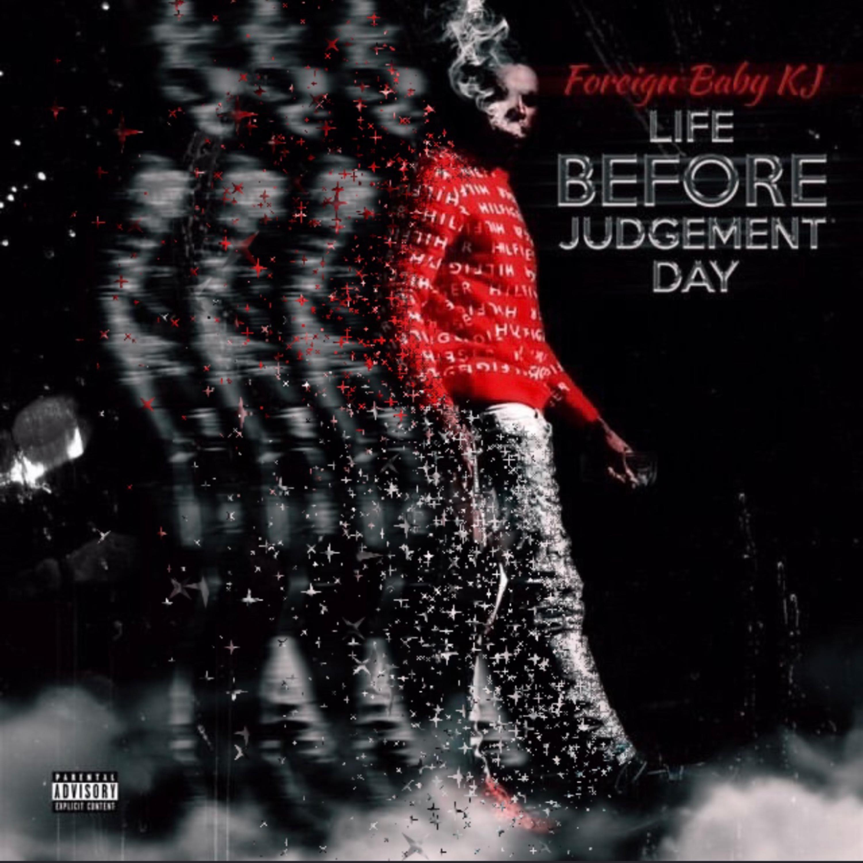 all to myself artwork