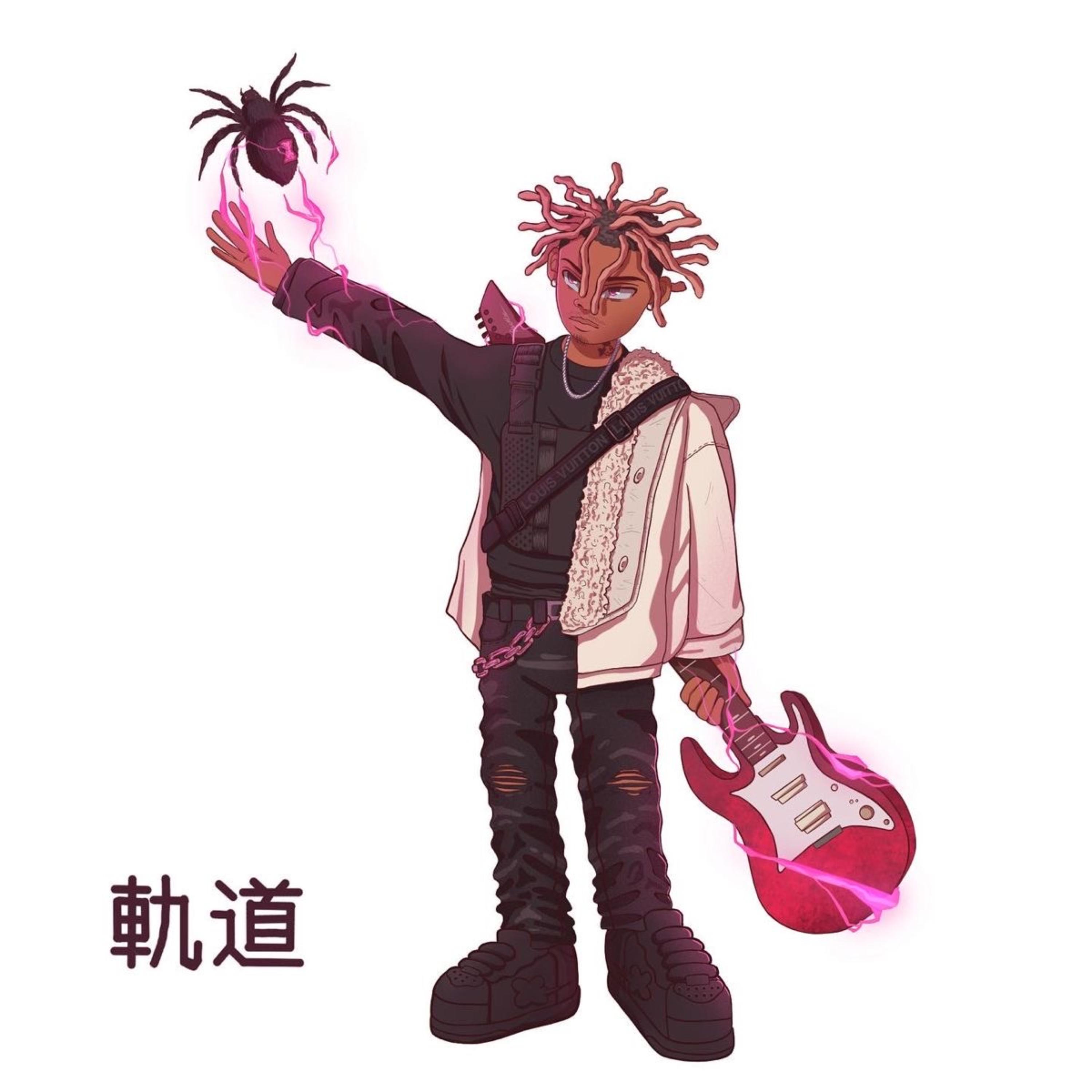 At What Cost artwork