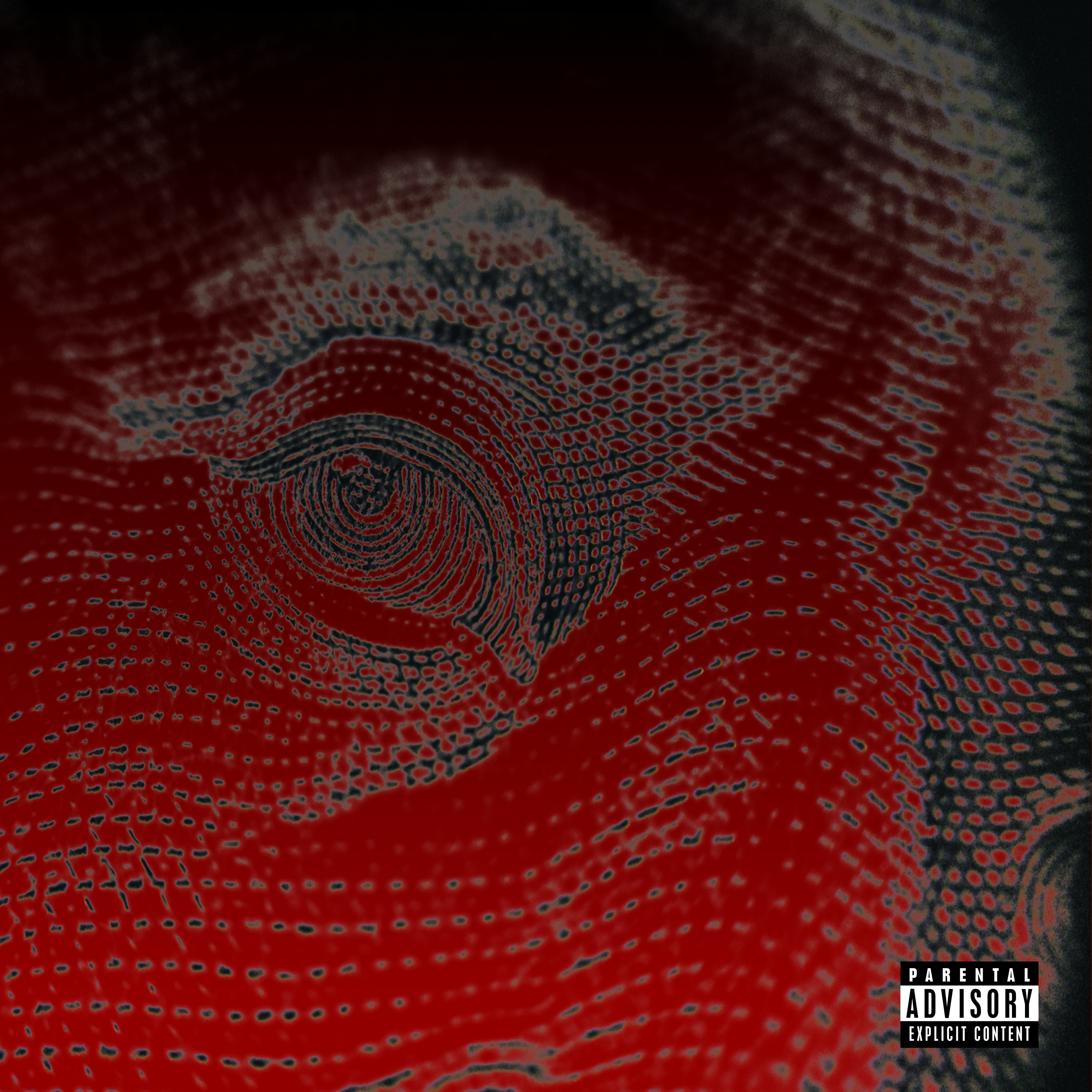 ATM by Chris Cross cover art