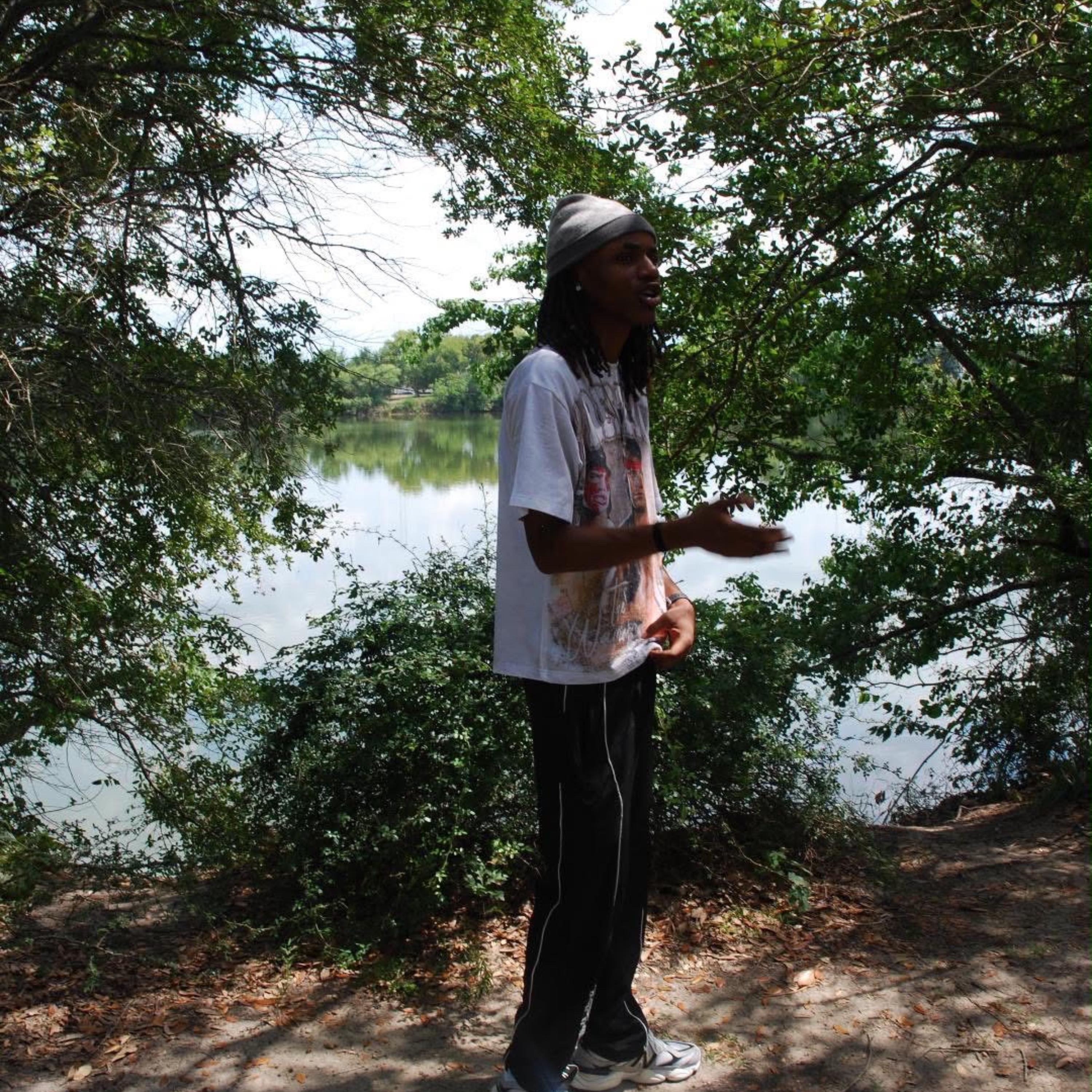 Okay by whoismulaa cover art