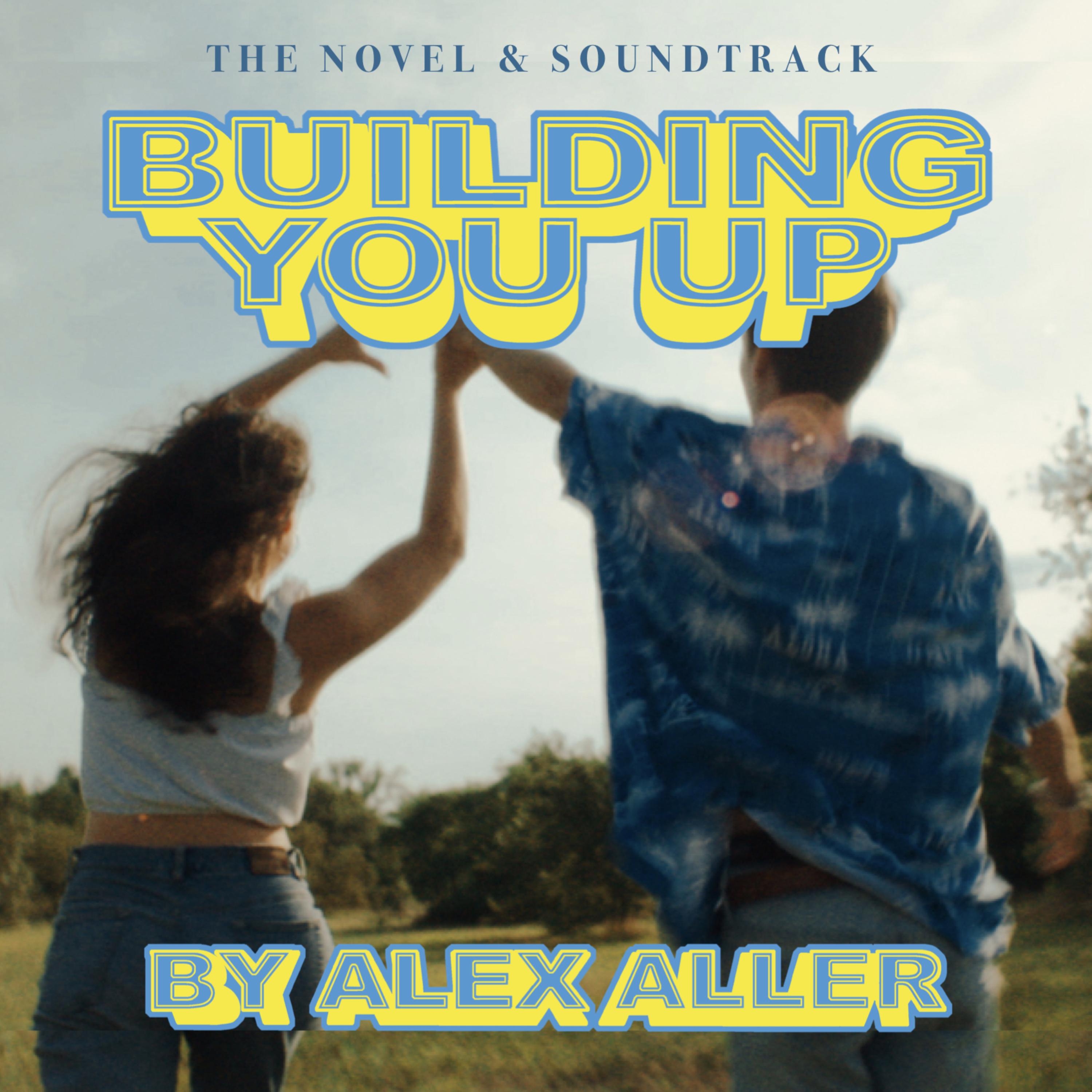 Intermission (Chapter 10) artwork