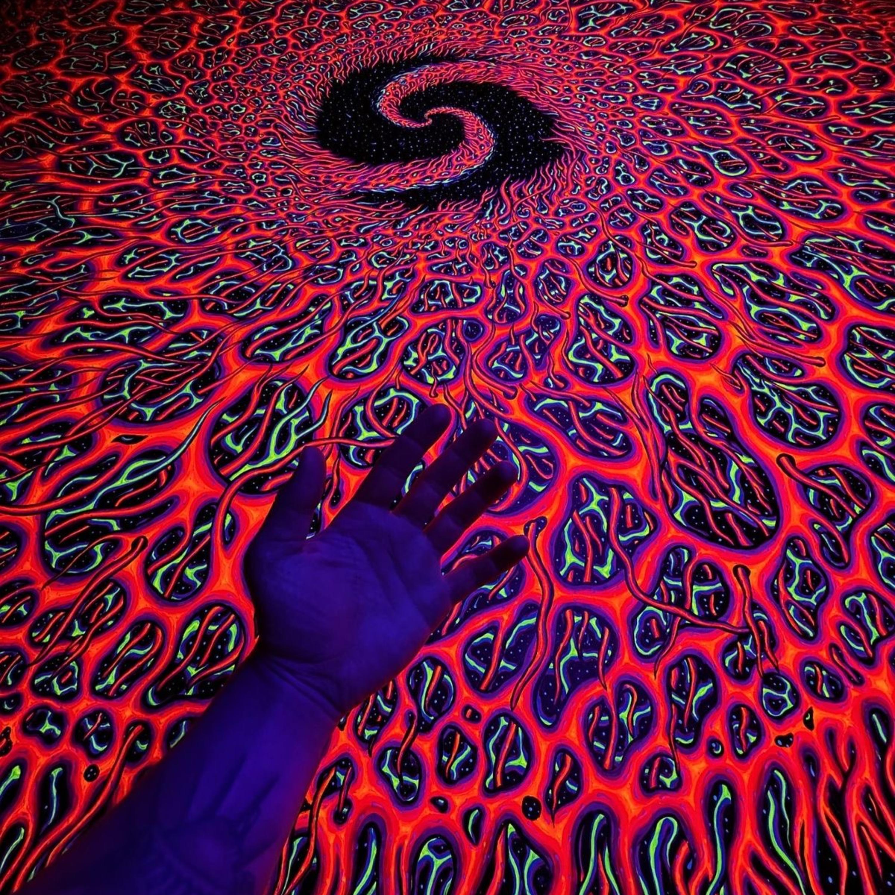 Fine With That artwork
