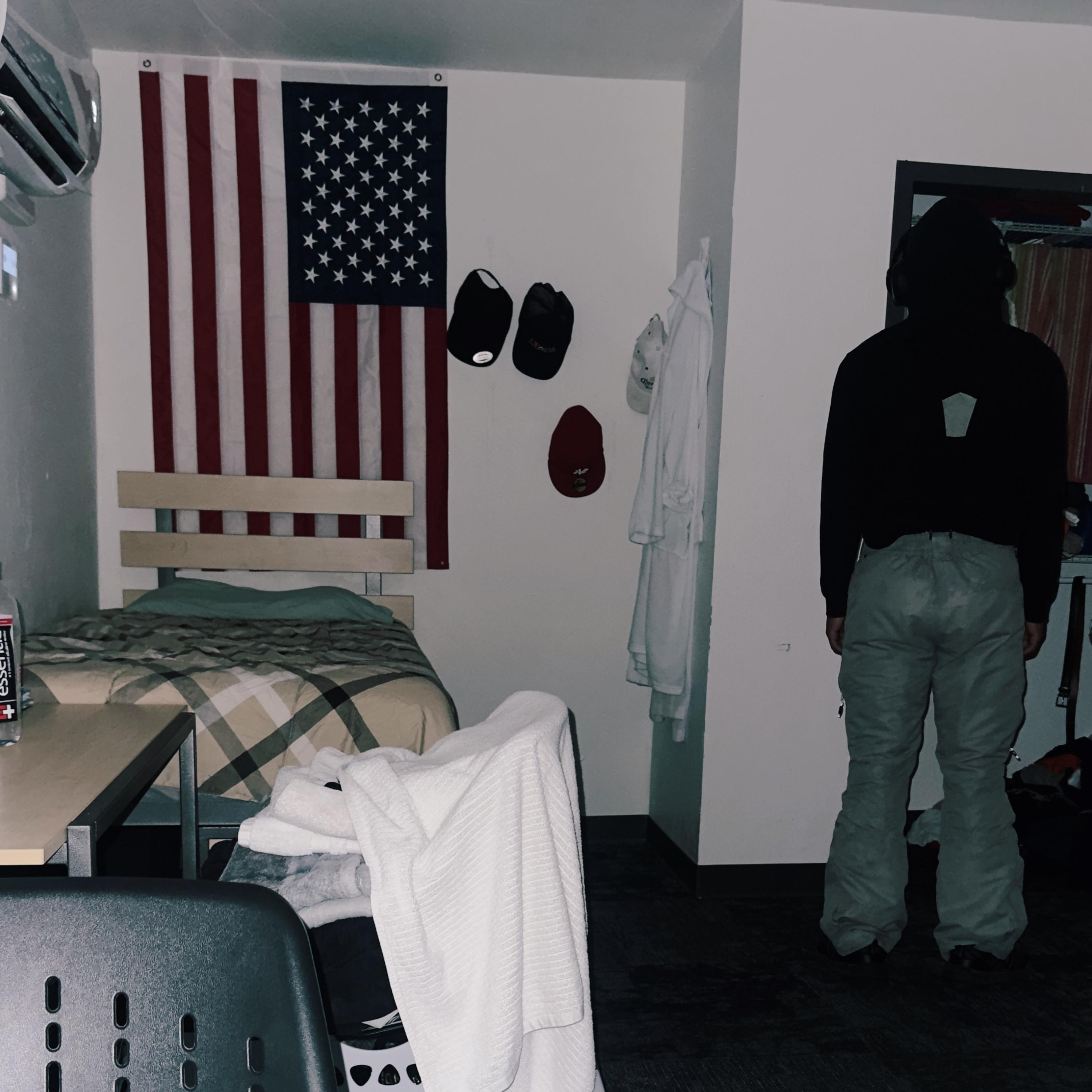 We by Seetho cover art