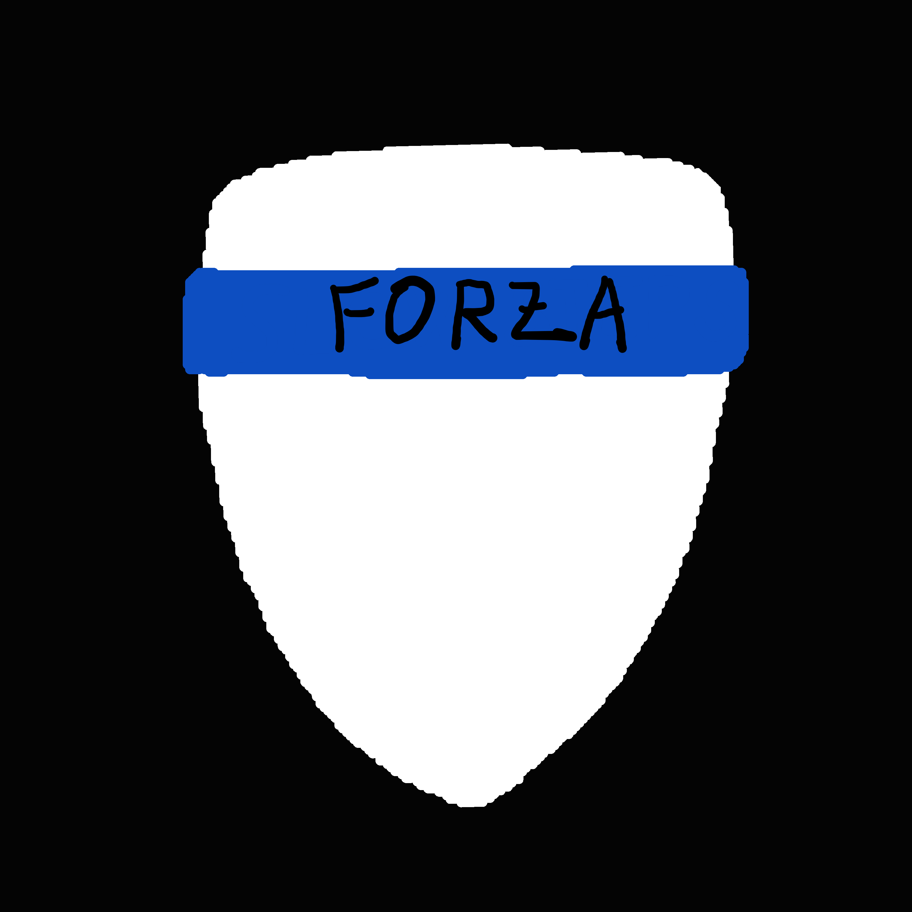 Forza artwork