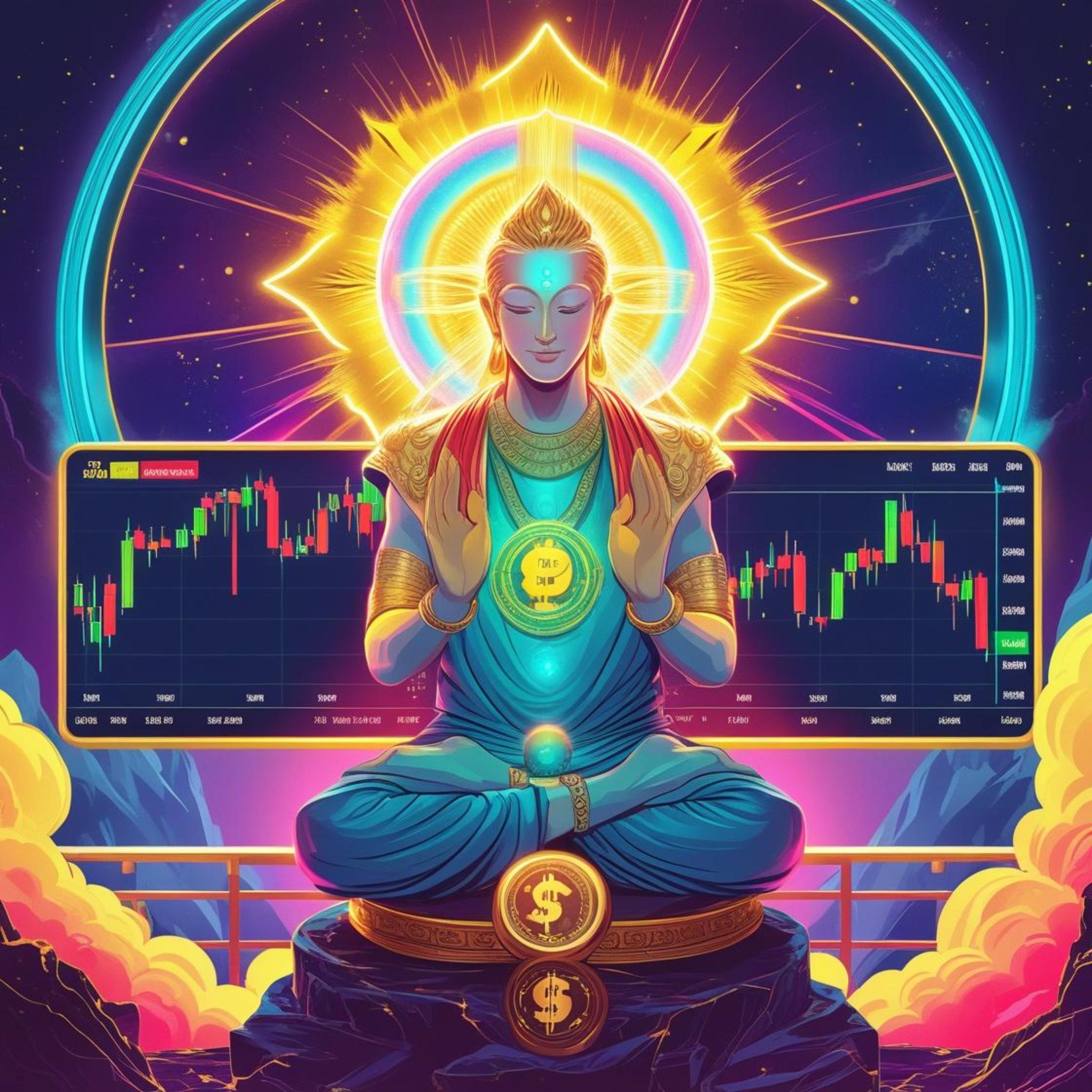 Sovereign Life – Wealth, Freedom, and Inner Power by Angel Cogo cover art