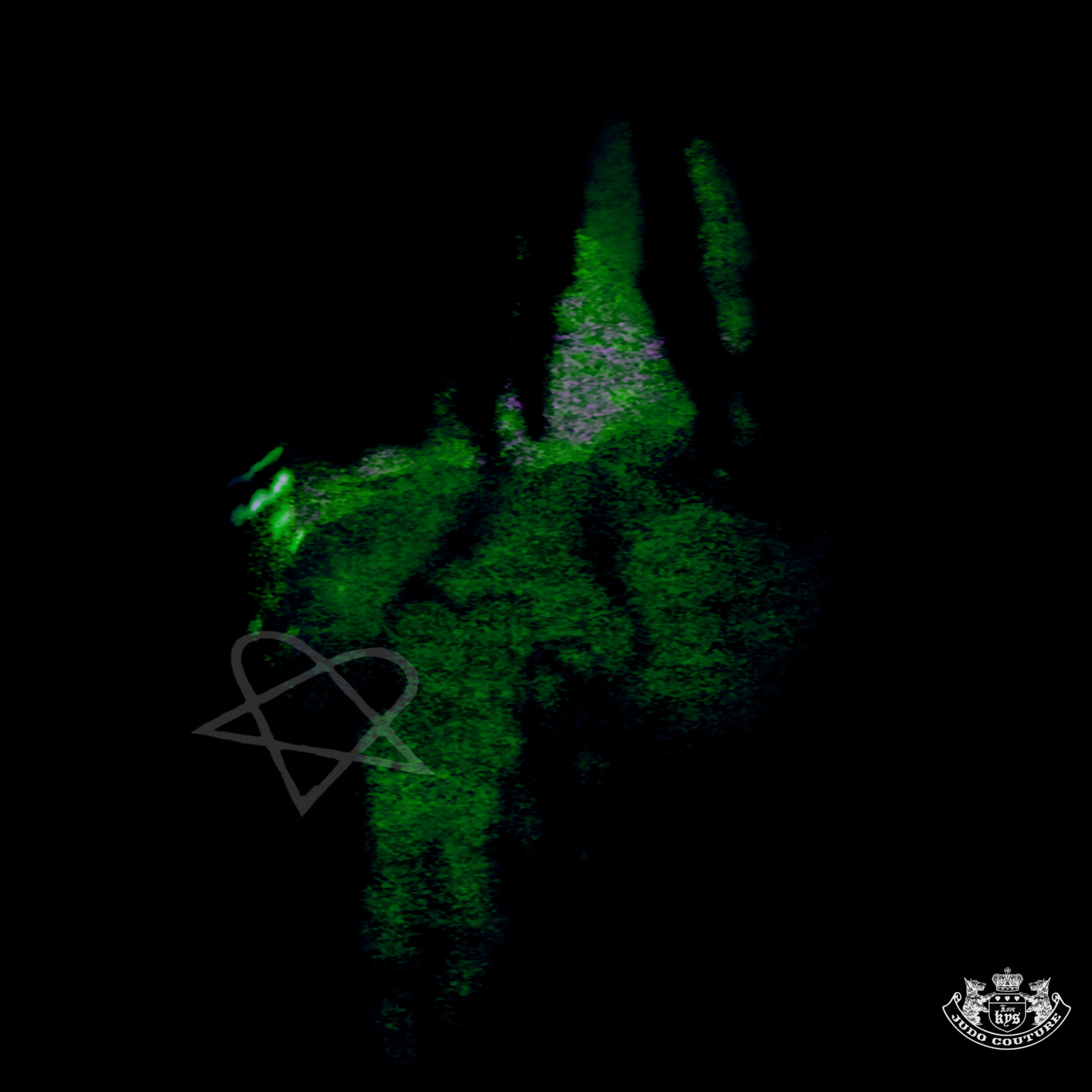 mental 2 artwork