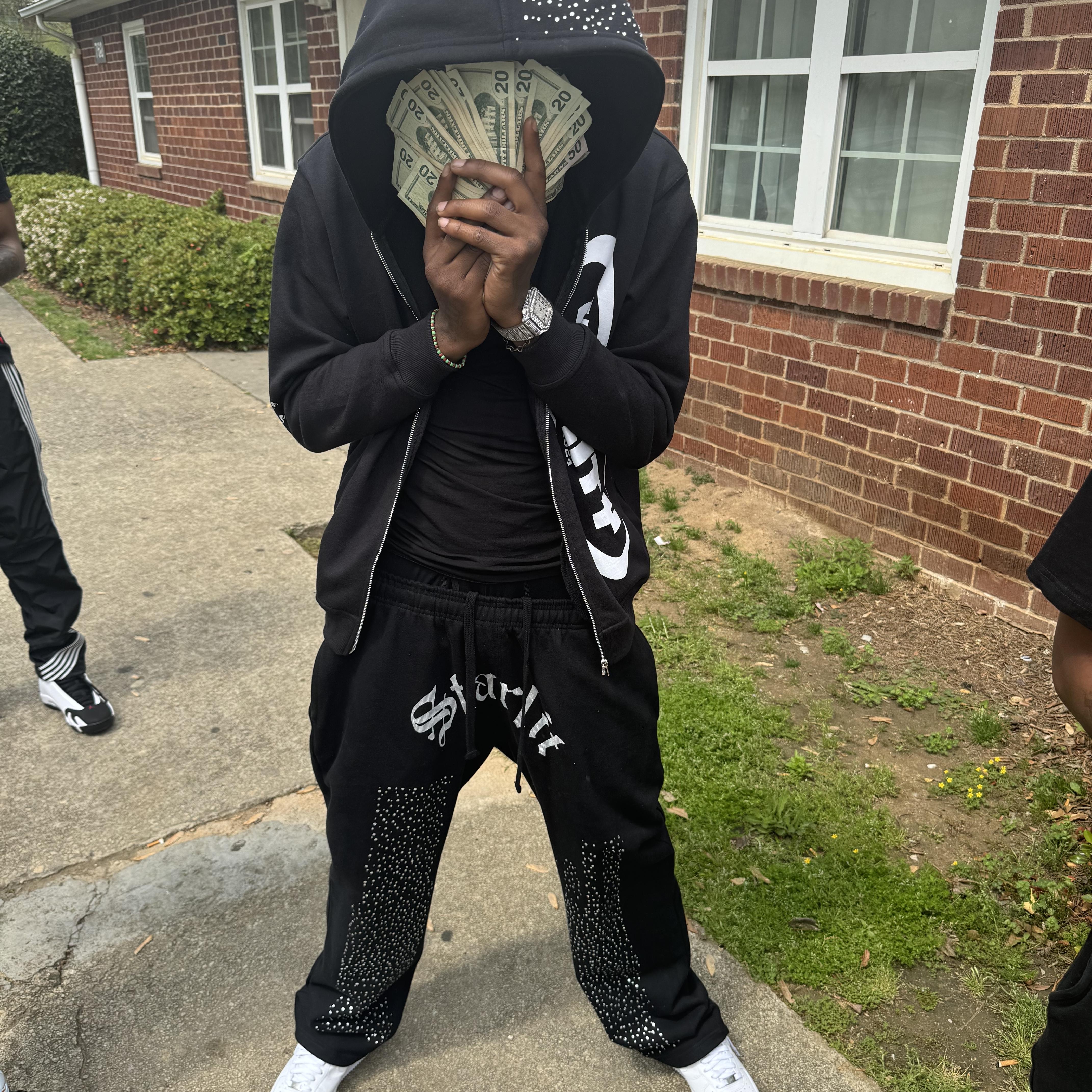 Adapt artwork