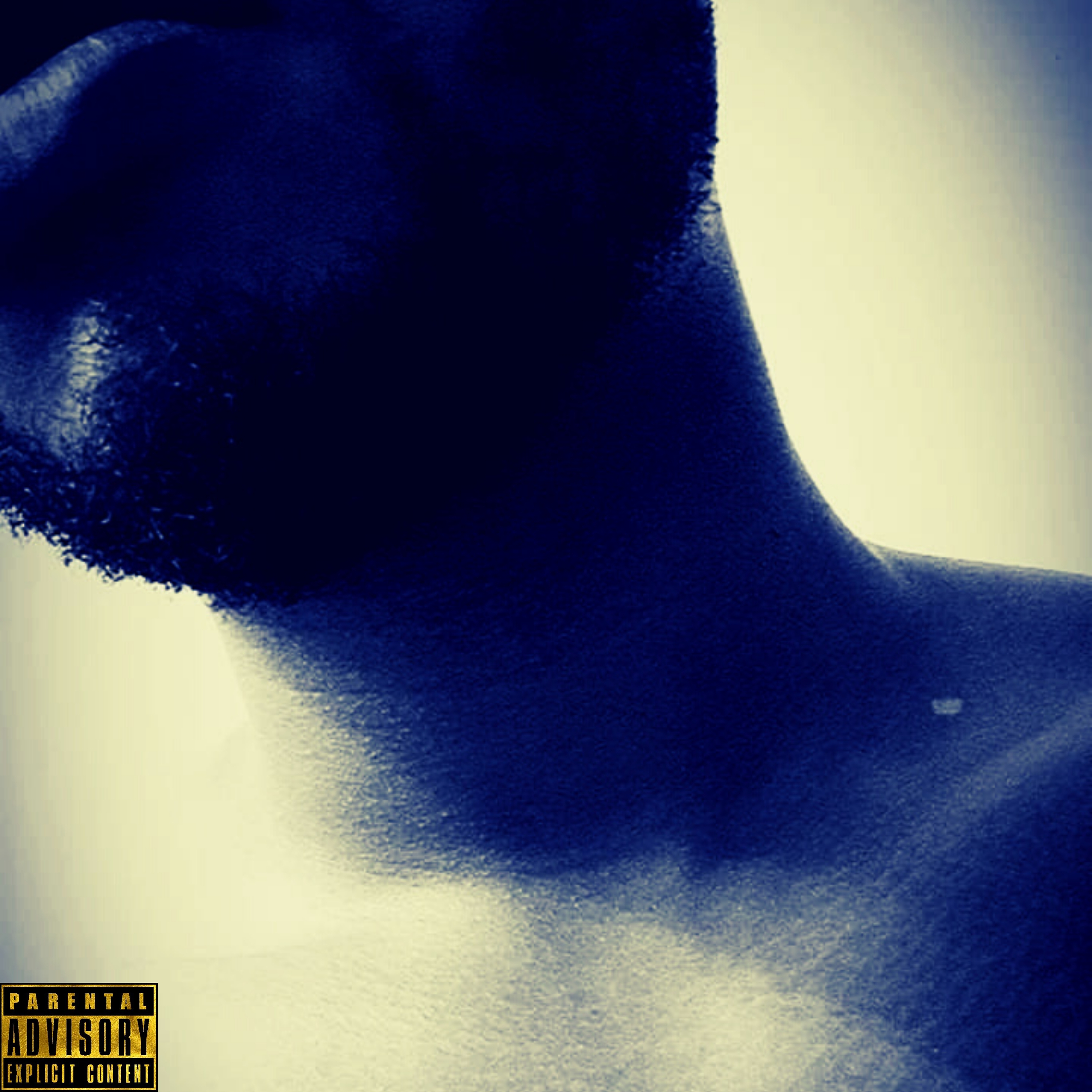 Interpretations: BLK Sides artwork