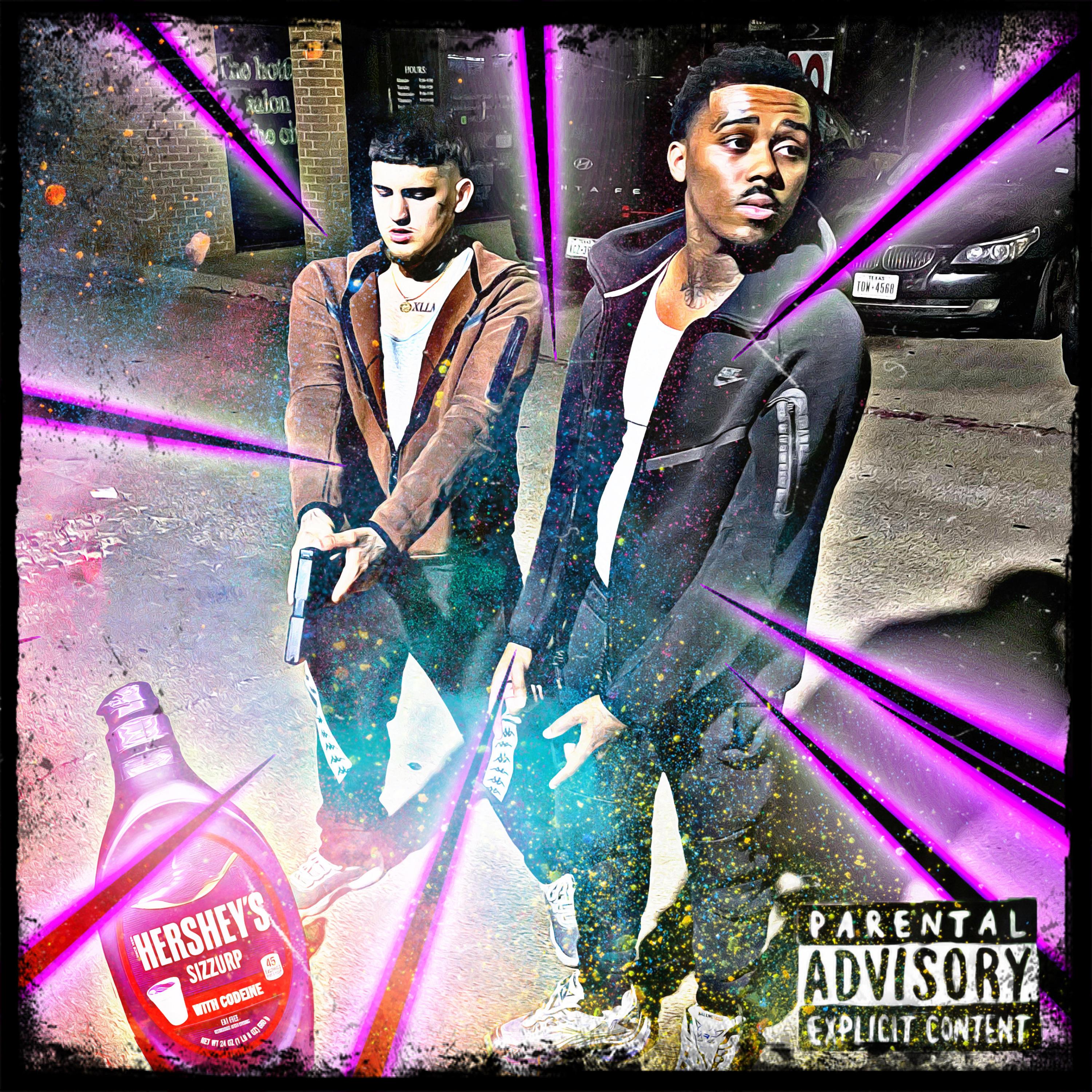 Right Time artwork
