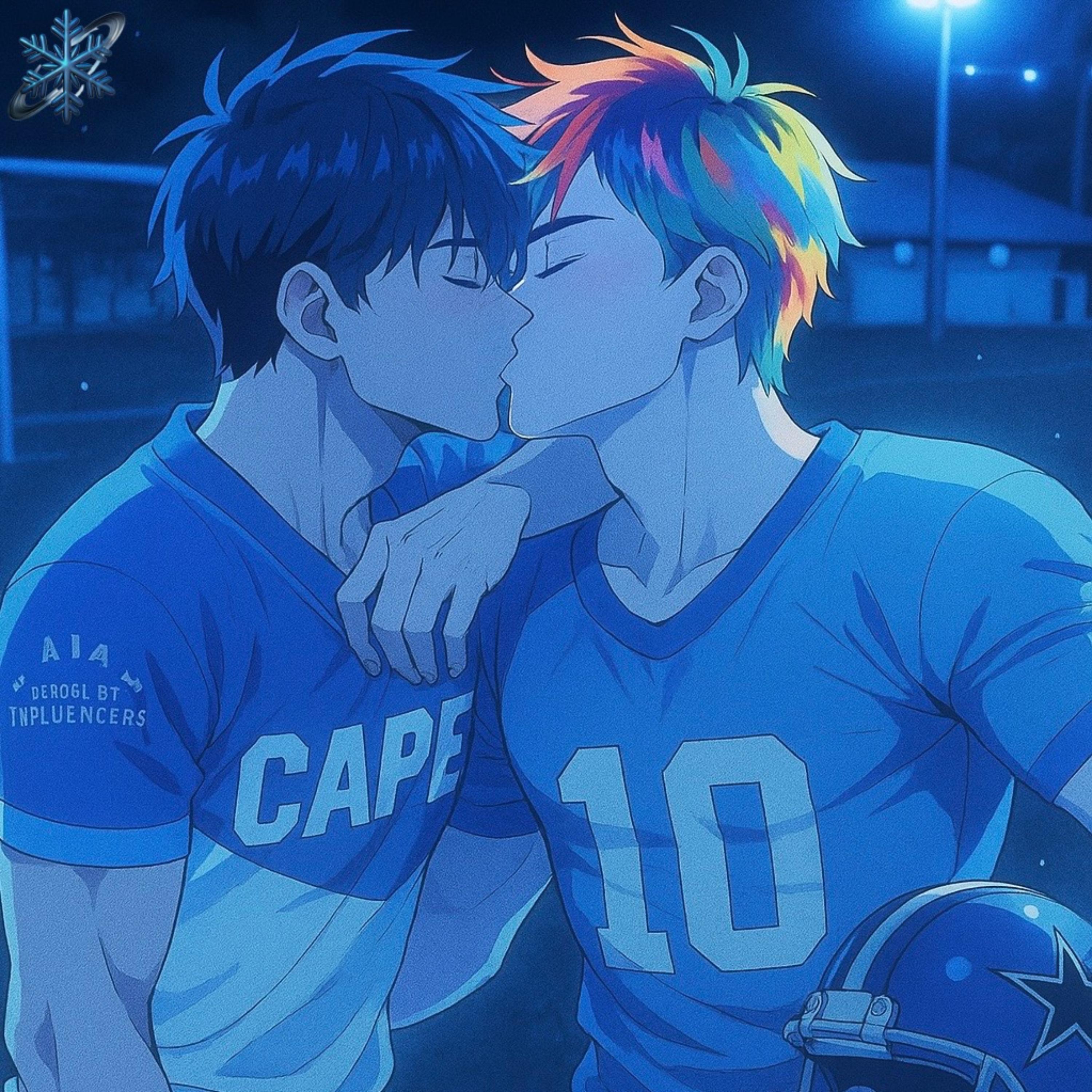 Don’t Wanna Love Again artwork