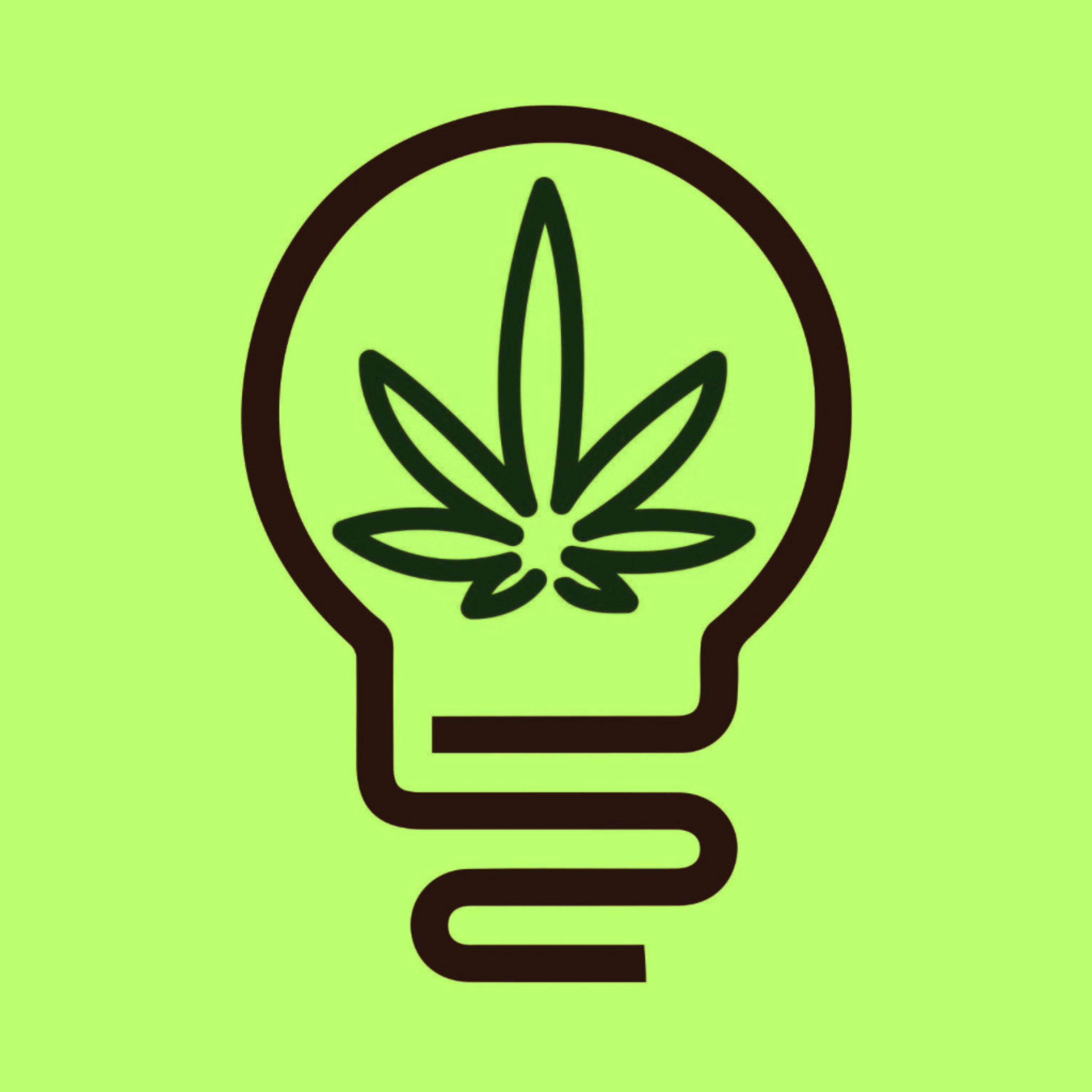 Greenlight Pharmacy artwork