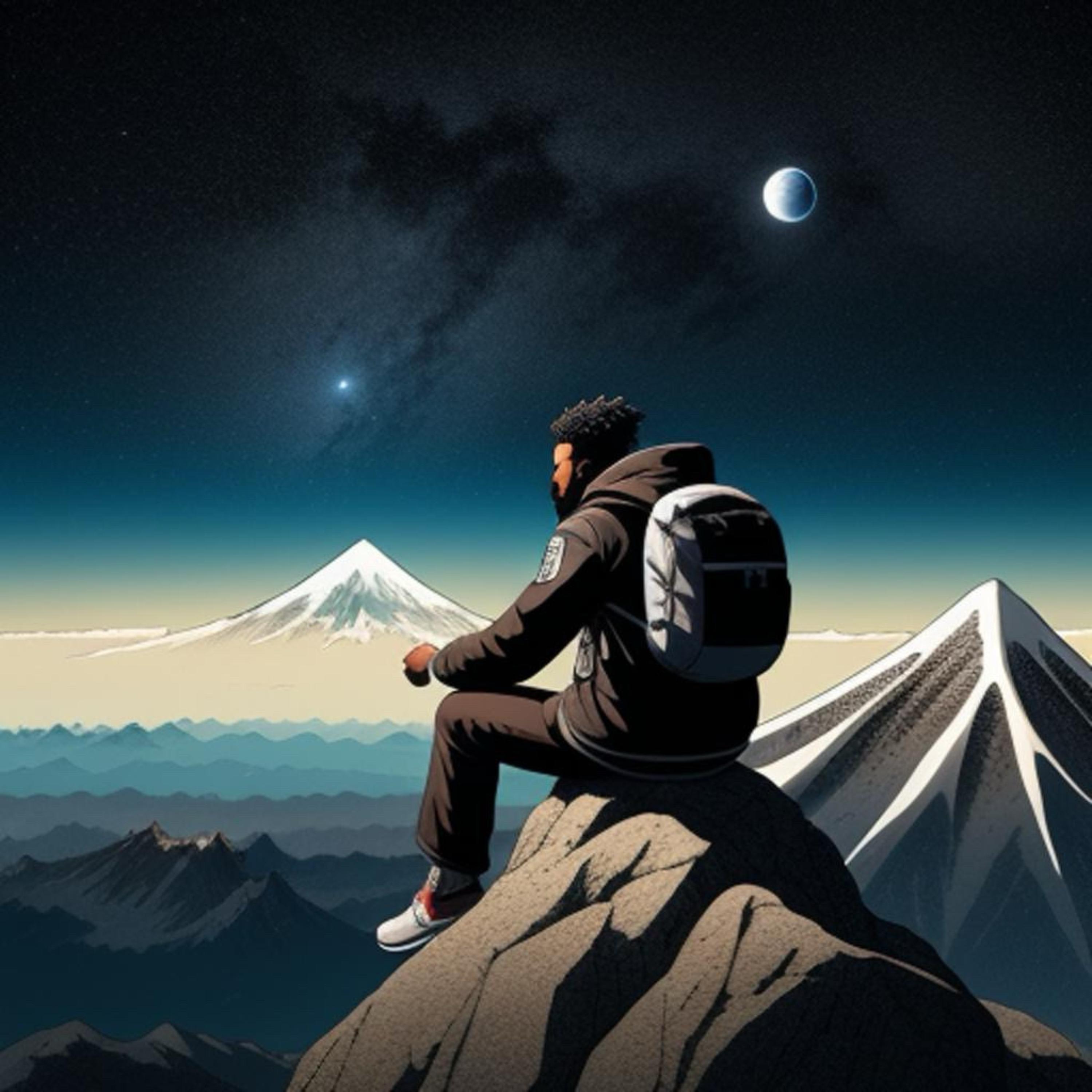 Boy Meets World 2 - Aurora Jay