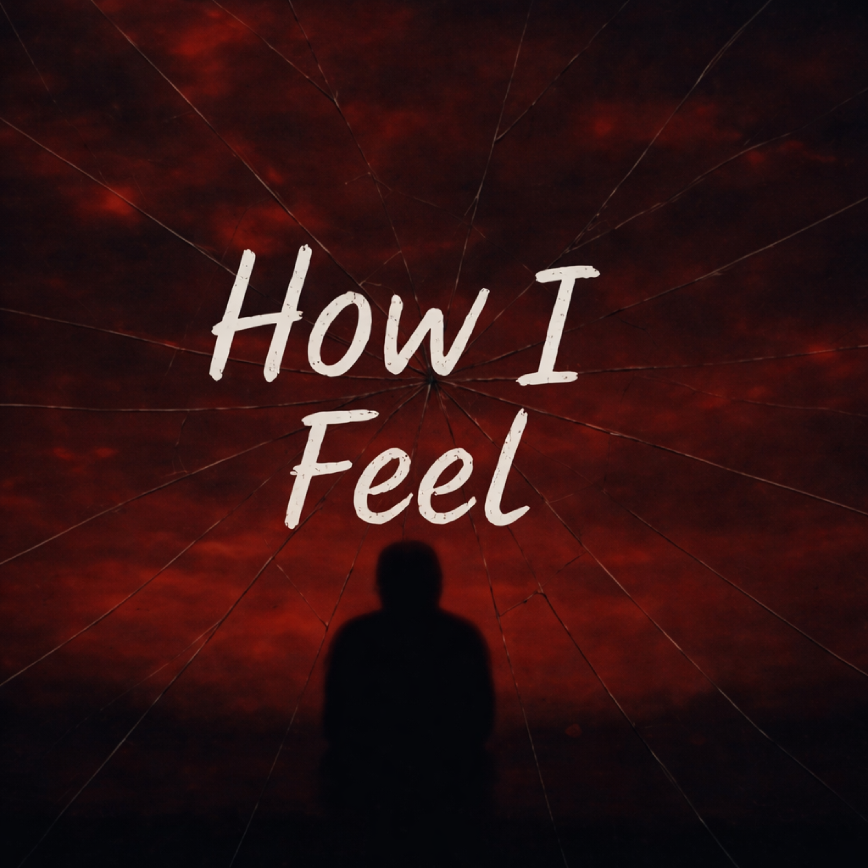 How I Feel artwork