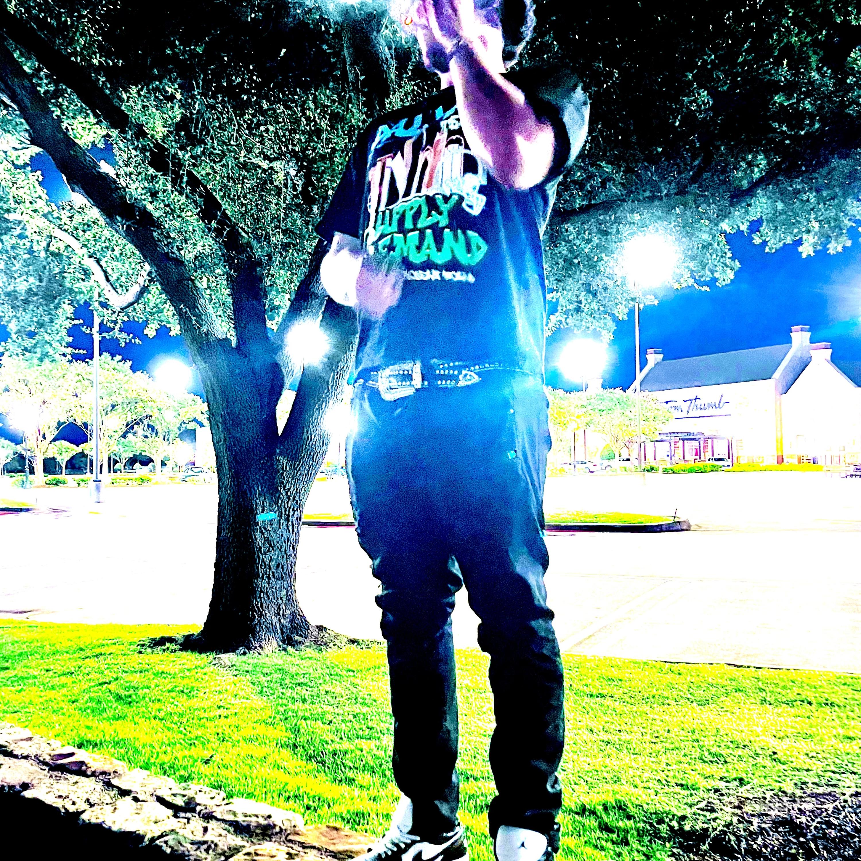 litty like titty artwork