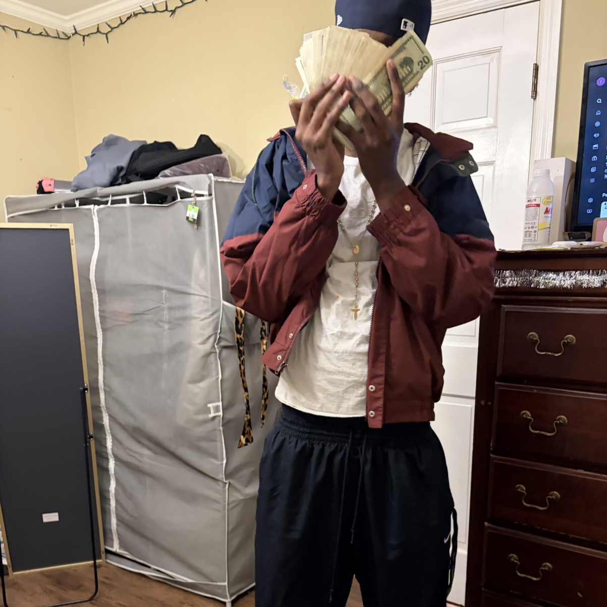 Nate2xrazy
