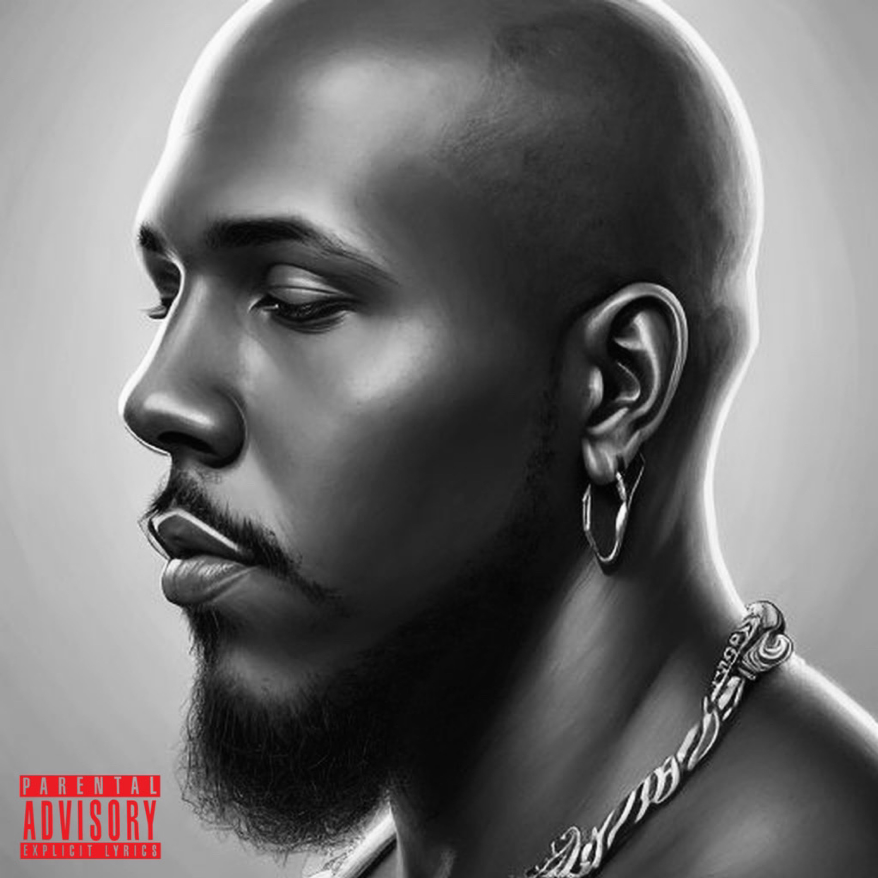 Almost artwork