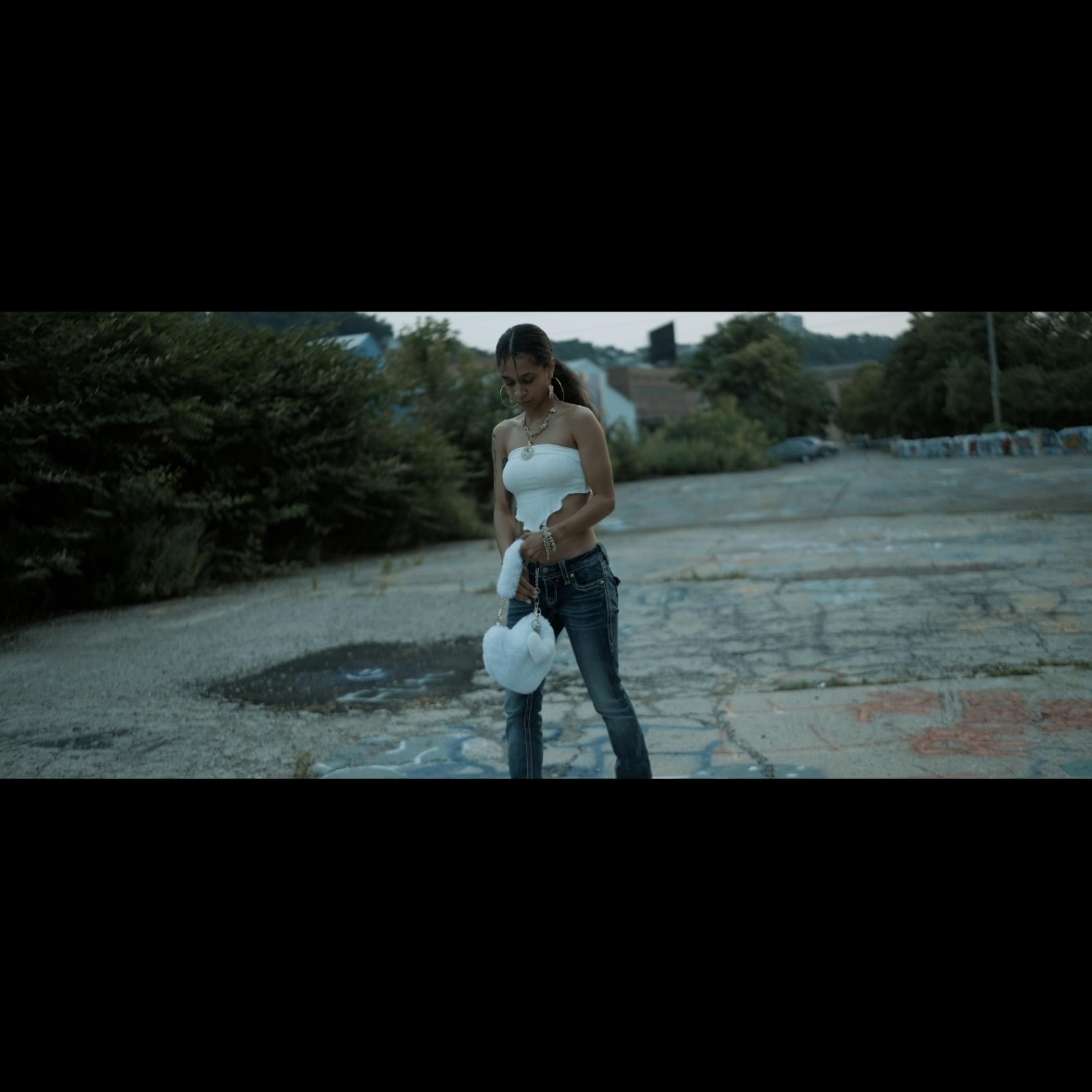 Still Got Love artwork