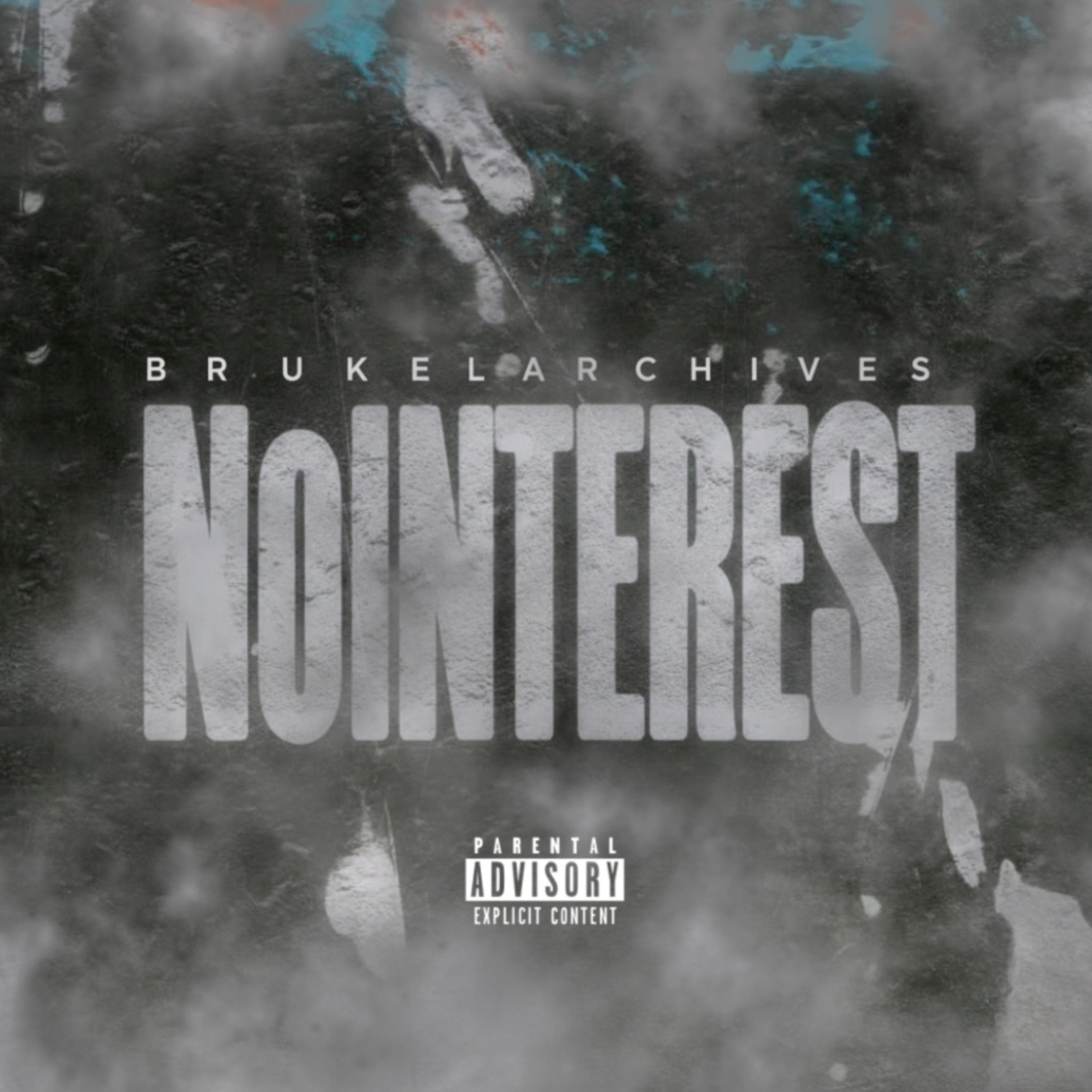 NoInterest artwork
