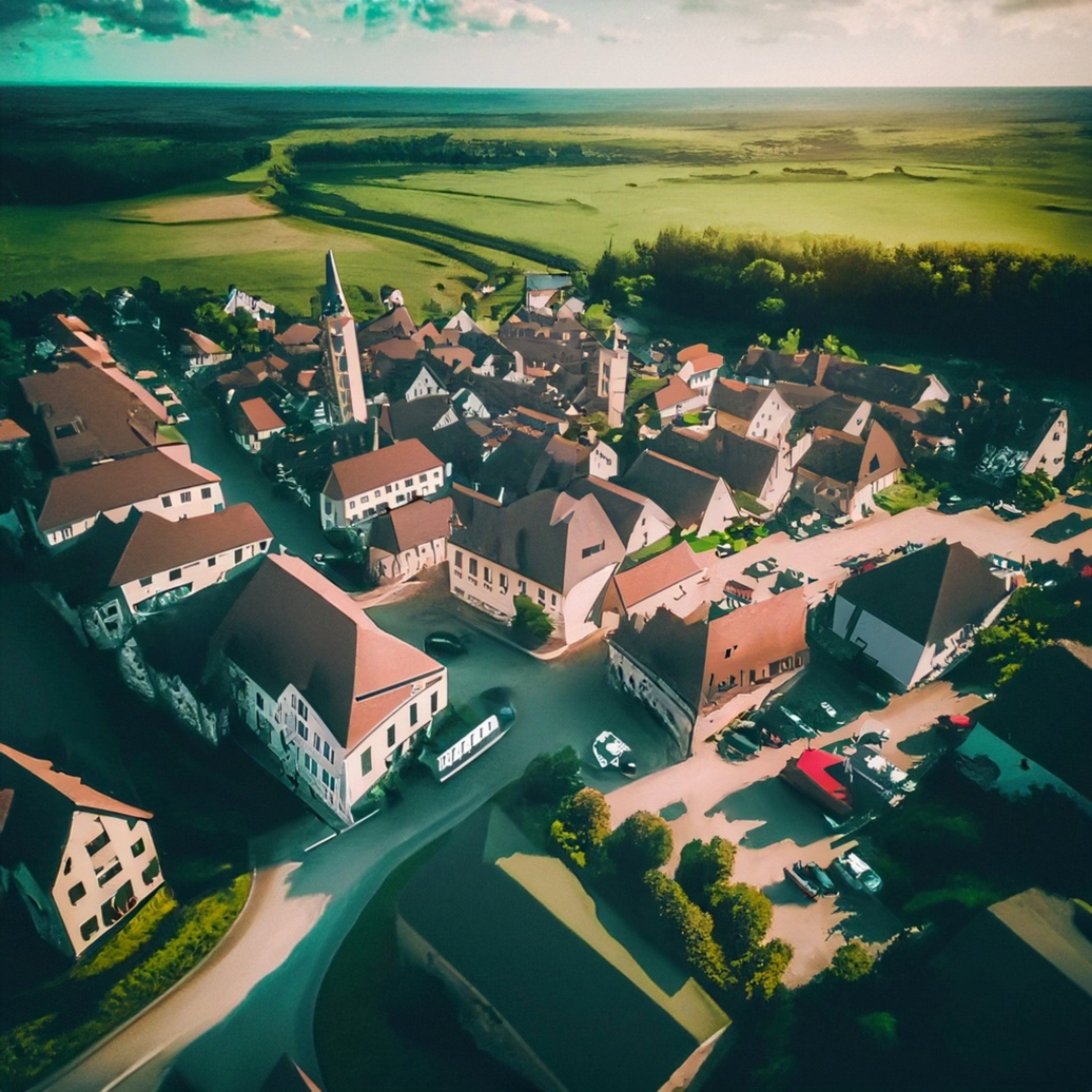 Wo (BPM 145) artwork