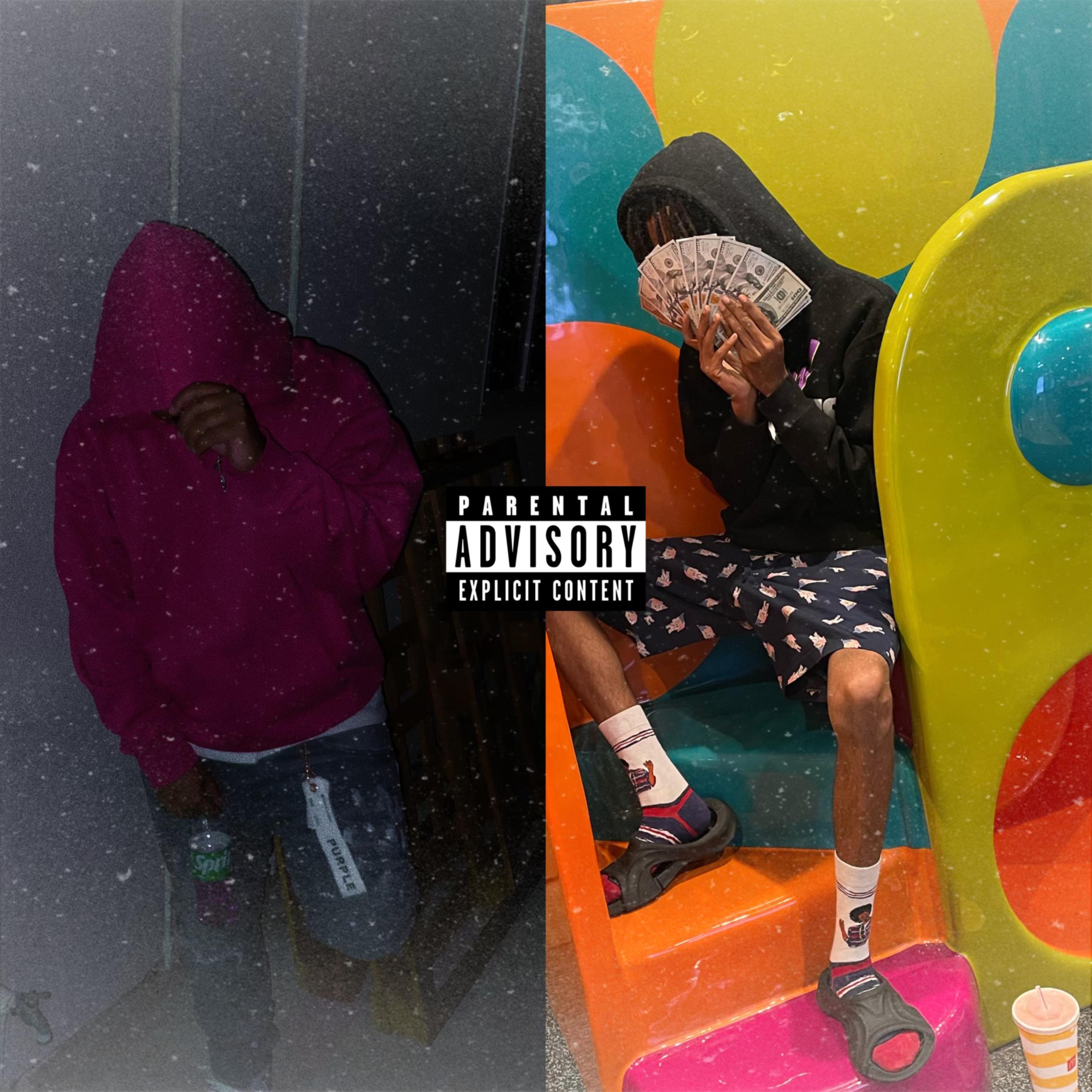 Icespic3 artwork