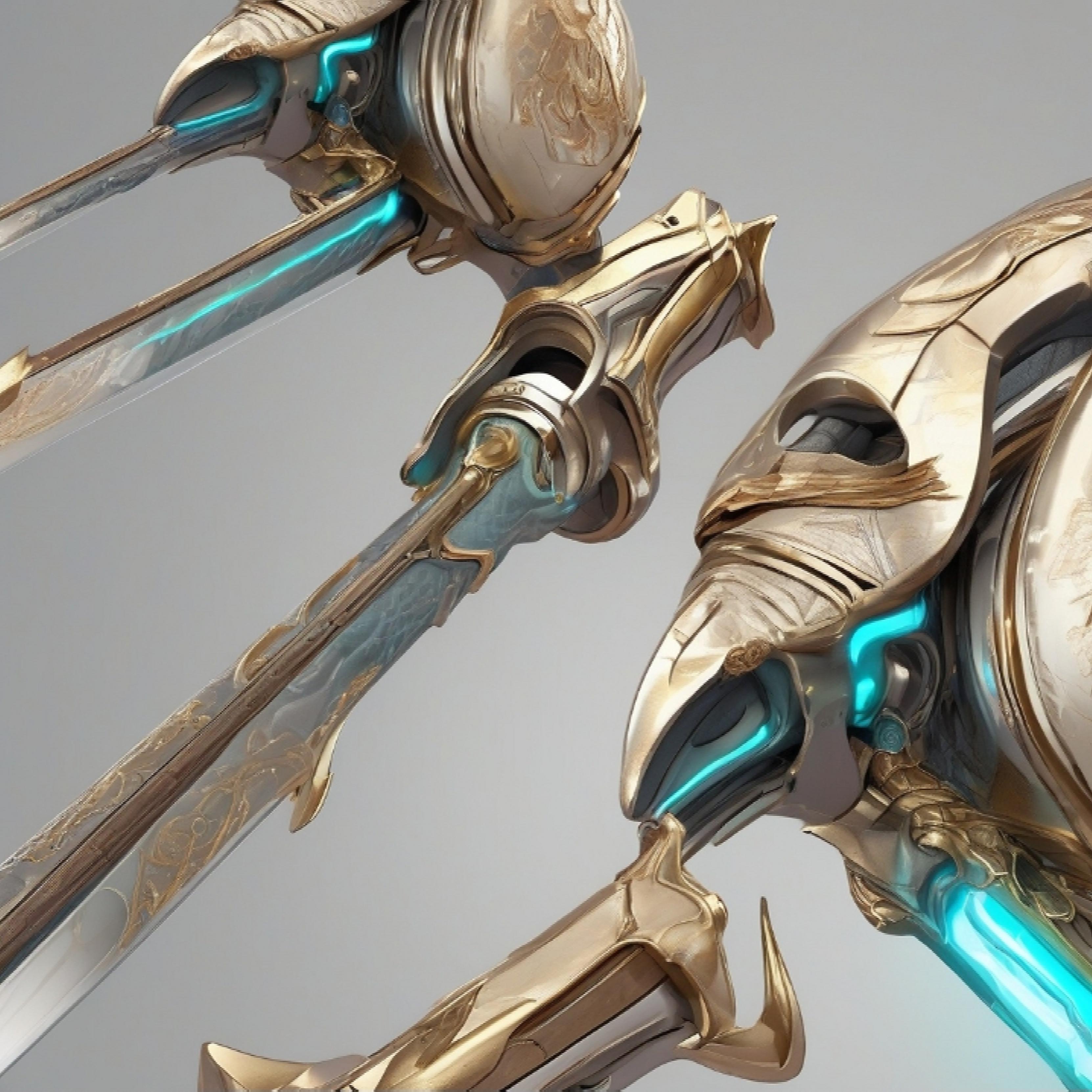 Glorys Illusion artwork